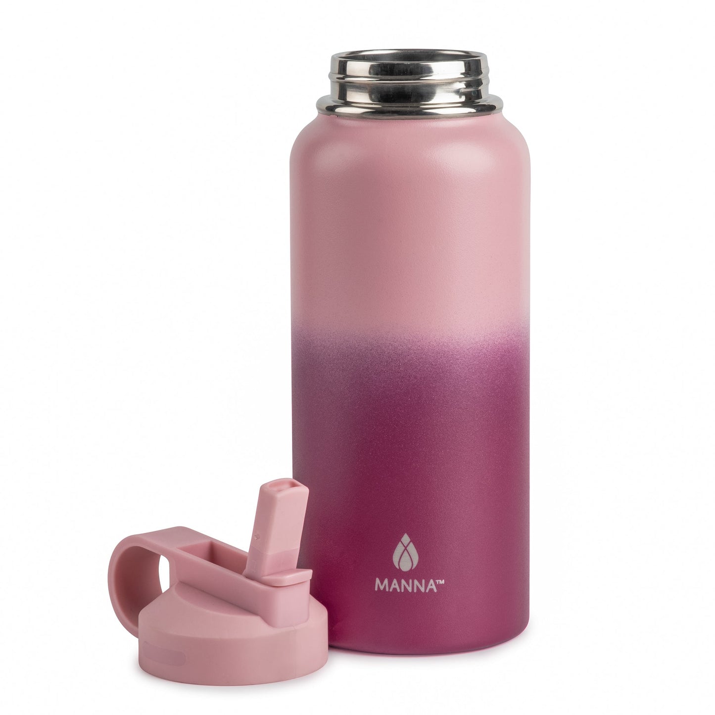 32-oz-powel-bottle-m4 SPY42511_02.jpg