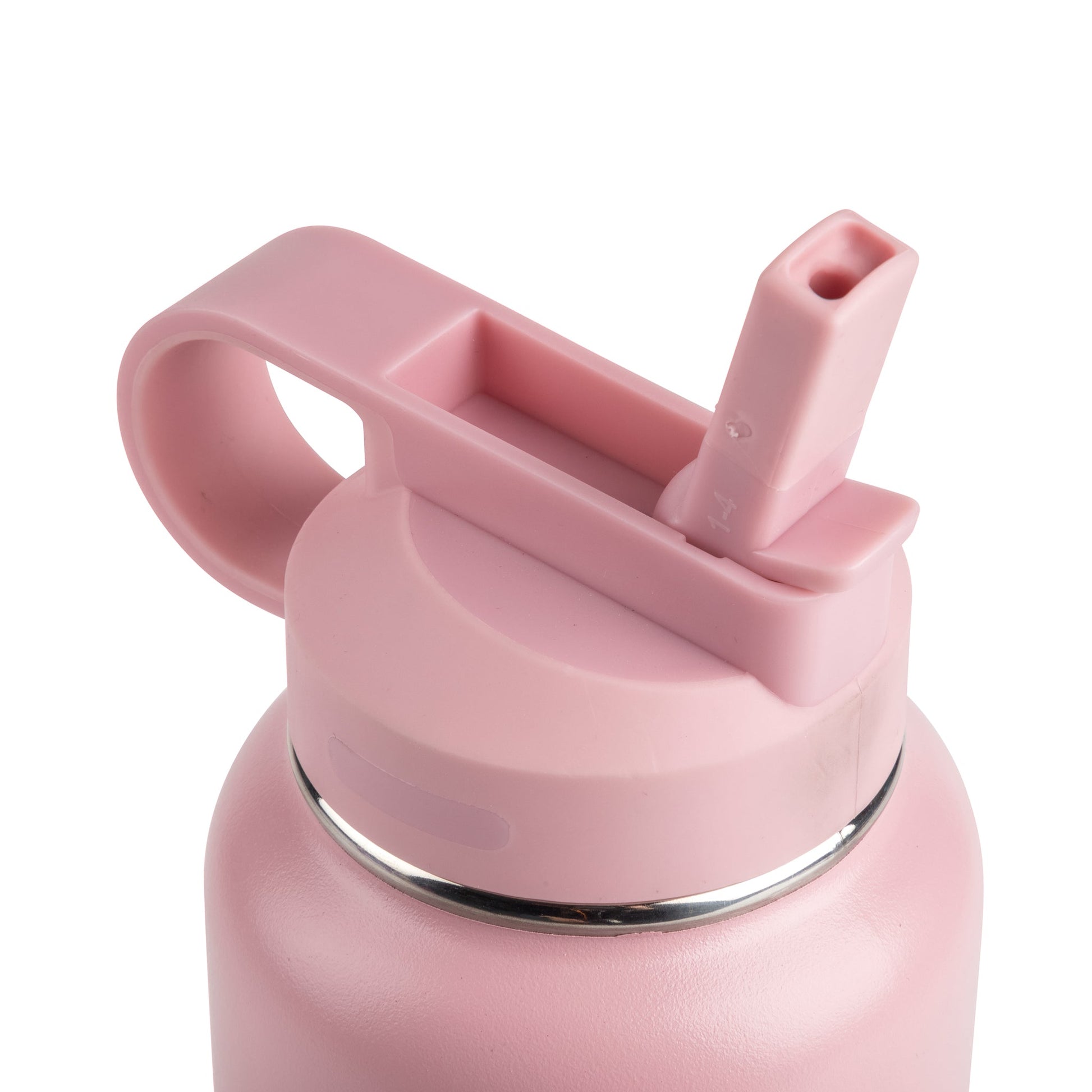 32-oz-powel-bottle-m4 SPY42511_03.jpg