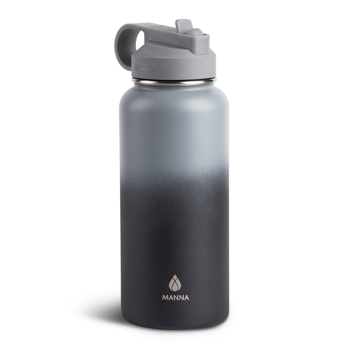 32-oz-powel-bottle-m4 SPY42513_01_f69d2a08-d618-4af2-9d21-264b52389023.jpg