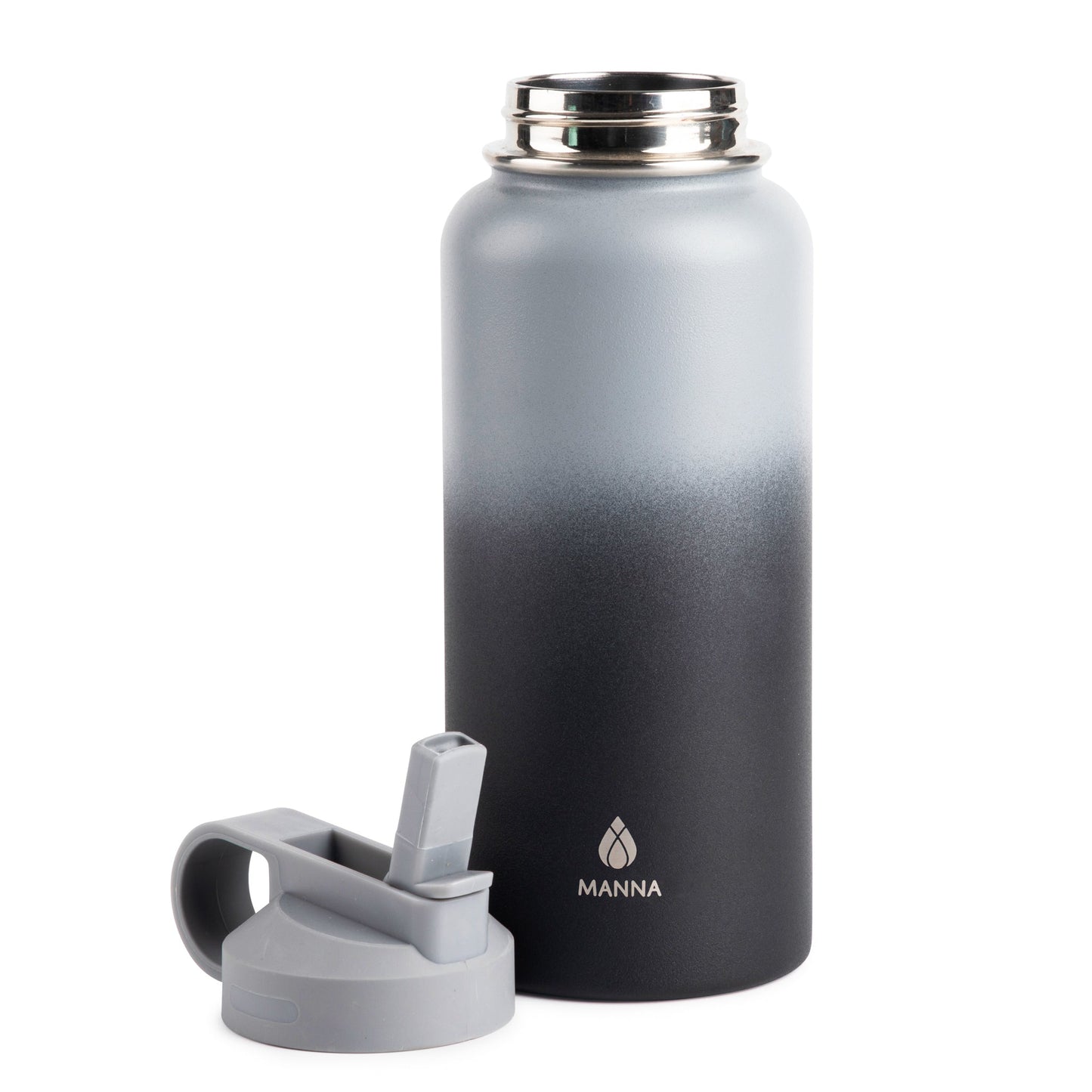 32-oz-powel-bottle-m4 SPY42513_02.jpg