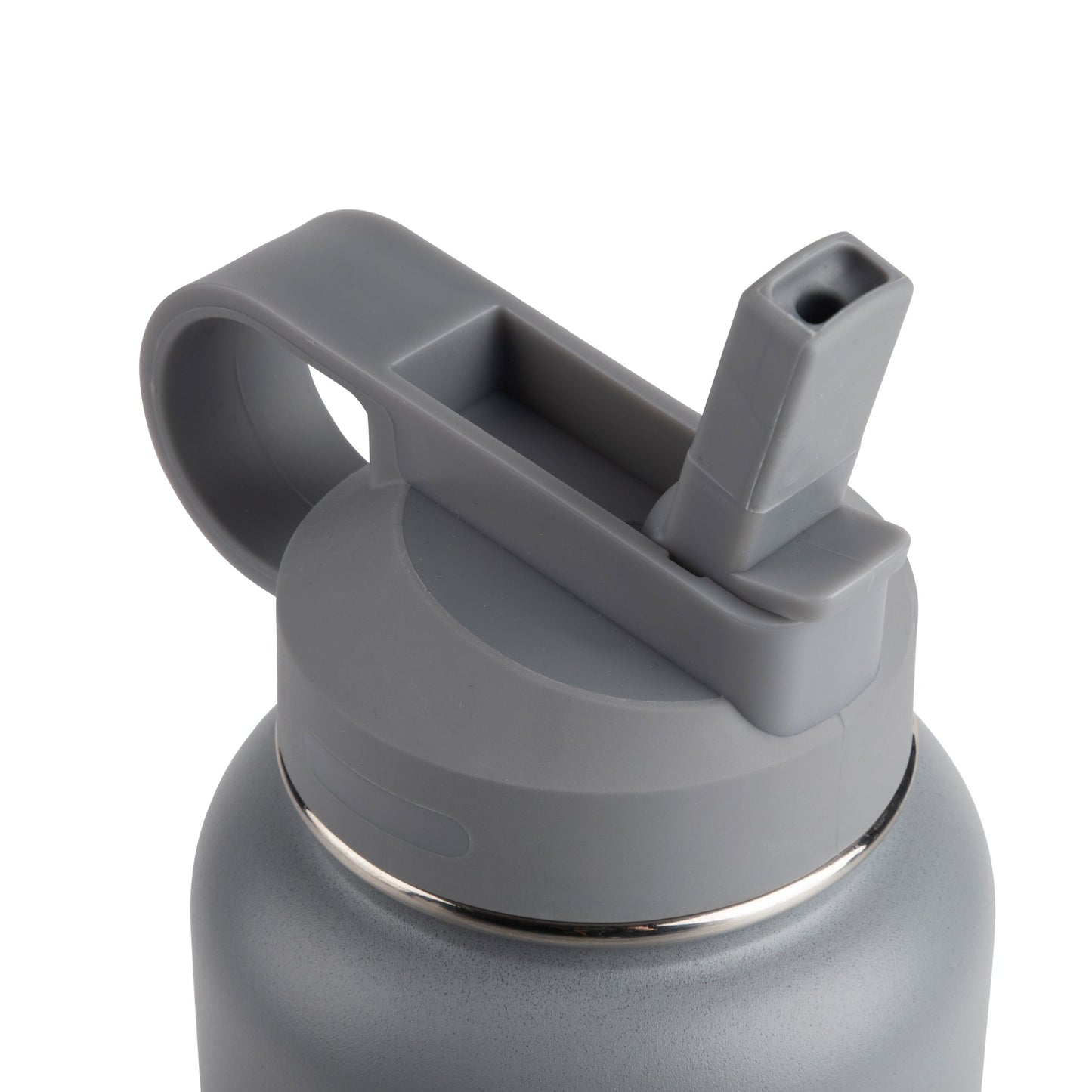 32-oz-powel-bottle-m4 SPY42513_03.jpg