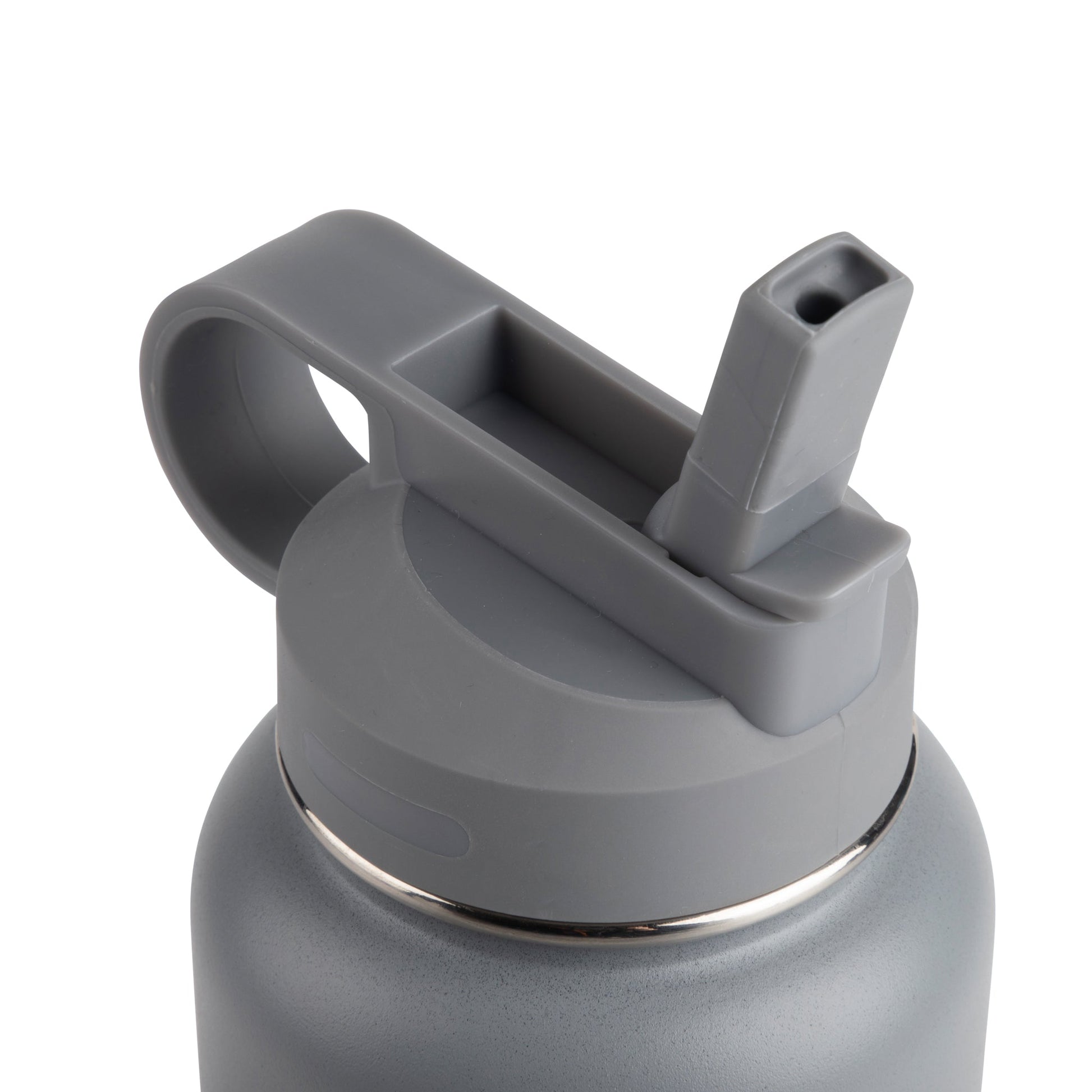 32-oz-powel-bottle-m4 SPY42513_03.jpg