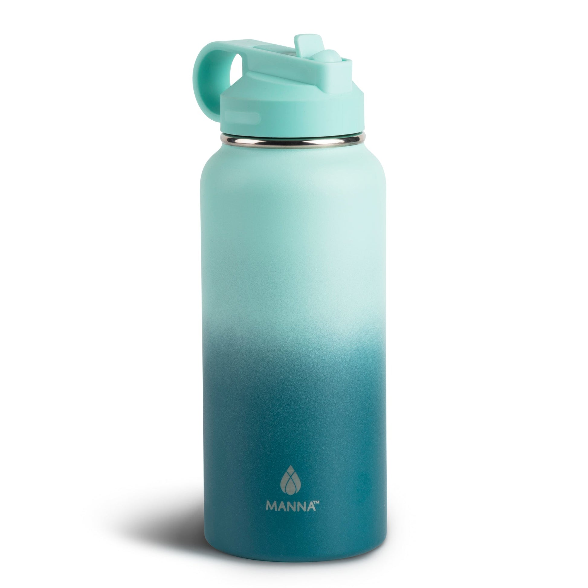 32-oz-powel-bottle-m4 SPY42514_01_900214de-131c-4823-8f02-d63029c97efb.jpg