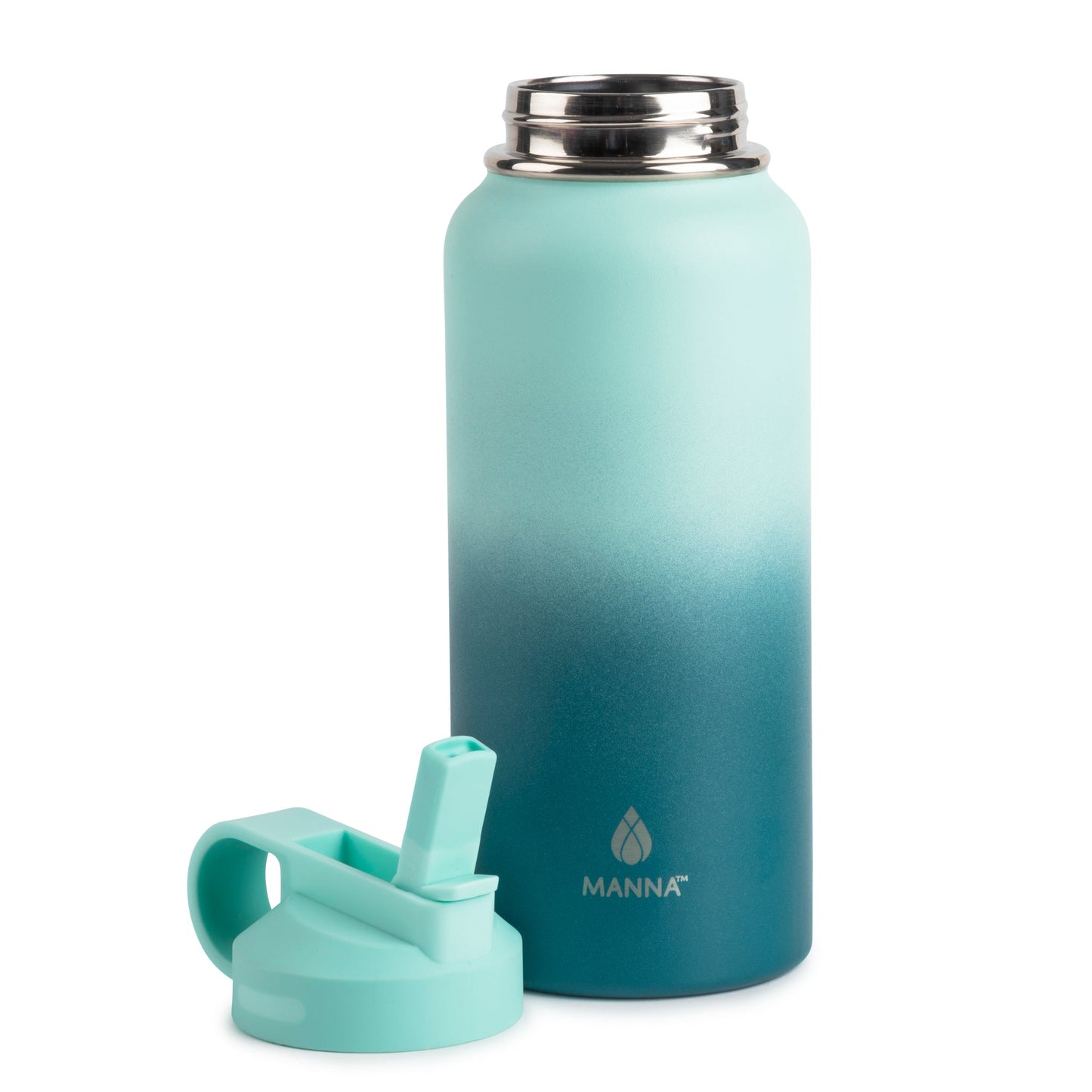 32-oz-powel-bottle-m4 SPY42514_02.jpg