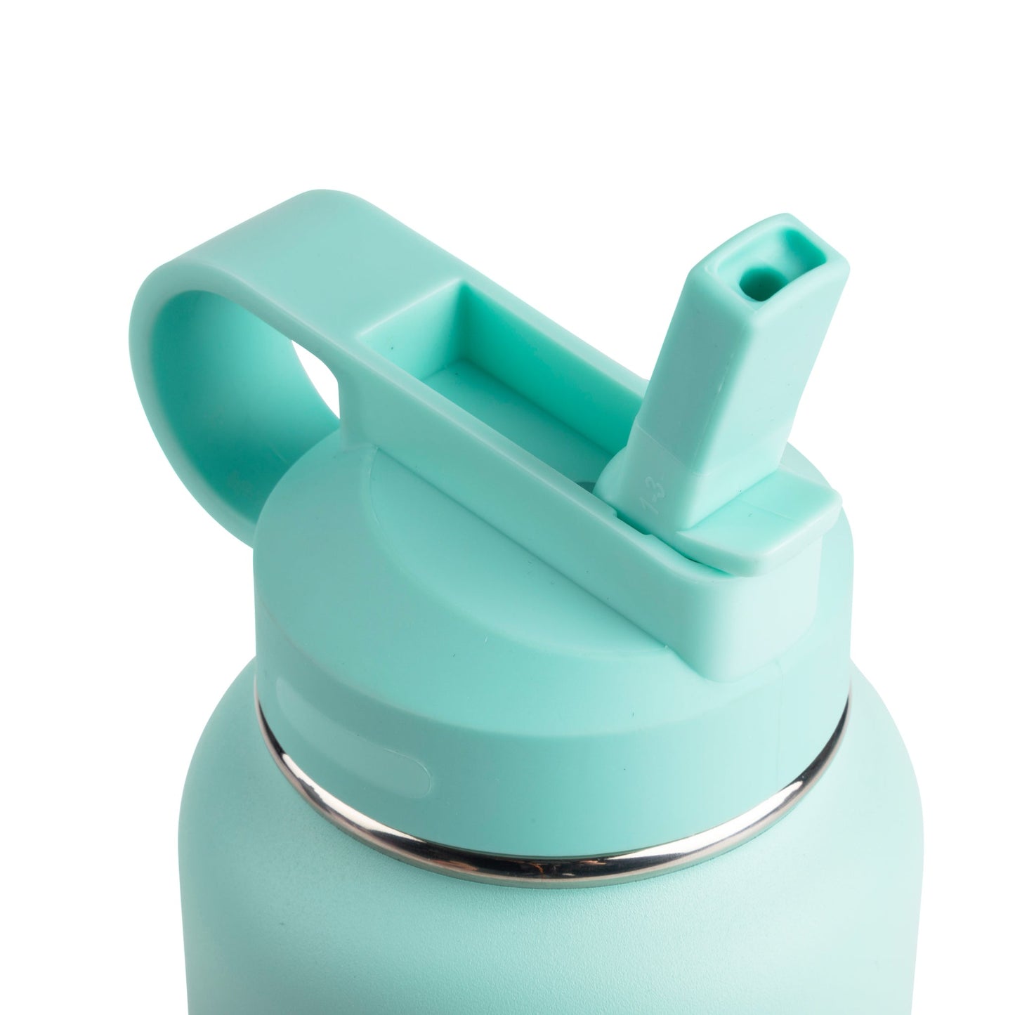 32-oz-powel-bottle-m4 SPY42514_03.jpg