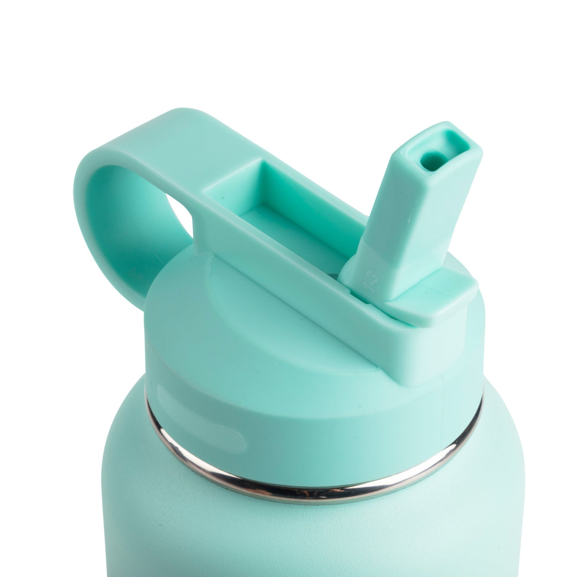 32-oz-powel-bottle-m4 SPY42514_03.jpg