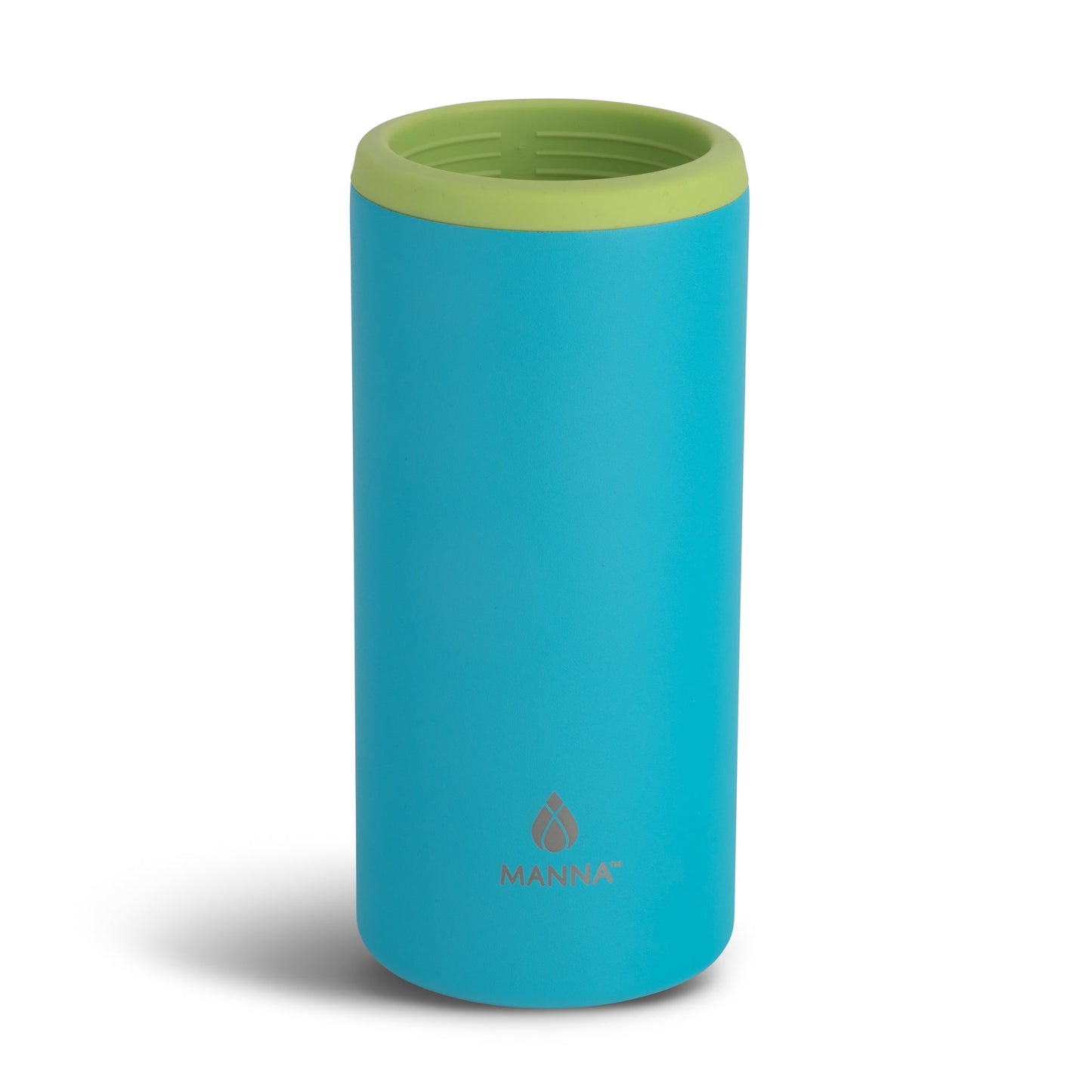 12-oz-erie-can-cooler-n7 SPY42516_01.jpg