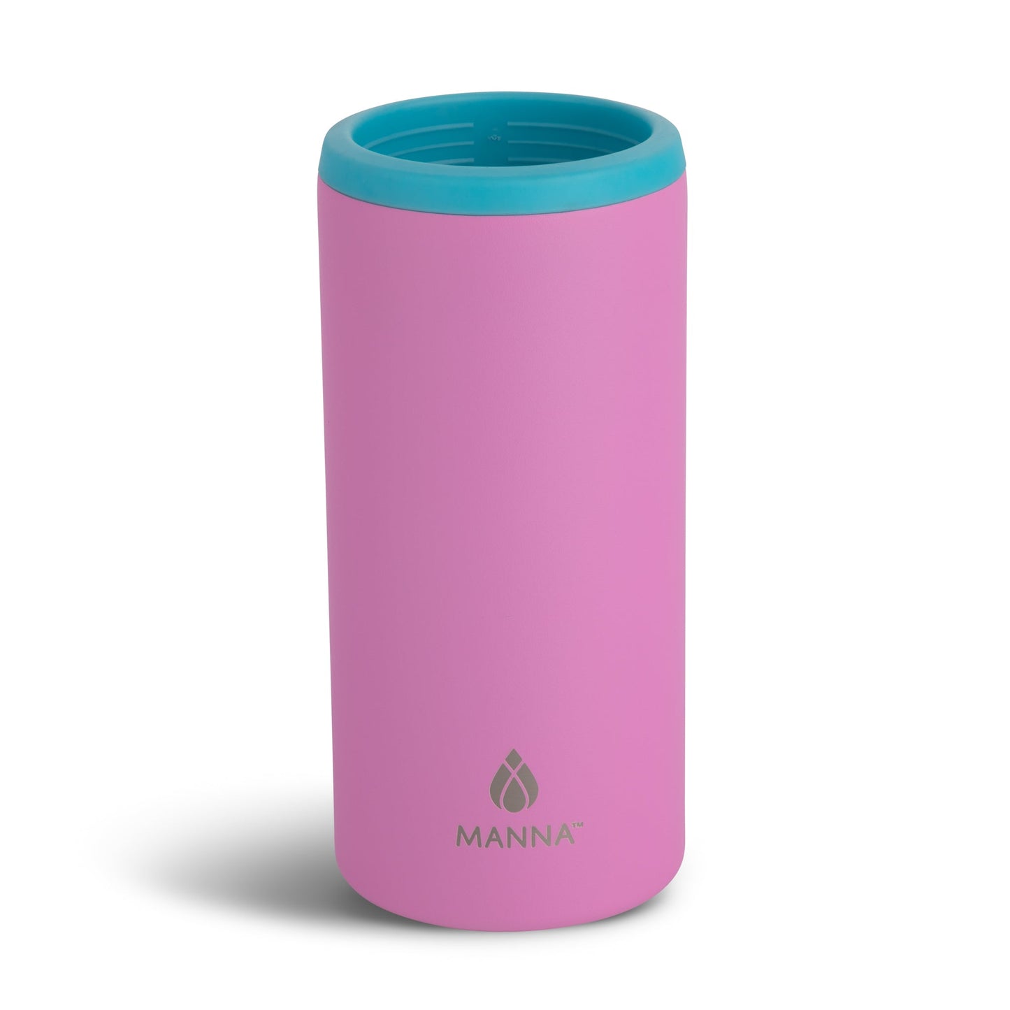 12-oz-erie-can-cooler-n7 SPY42517_01.jpg