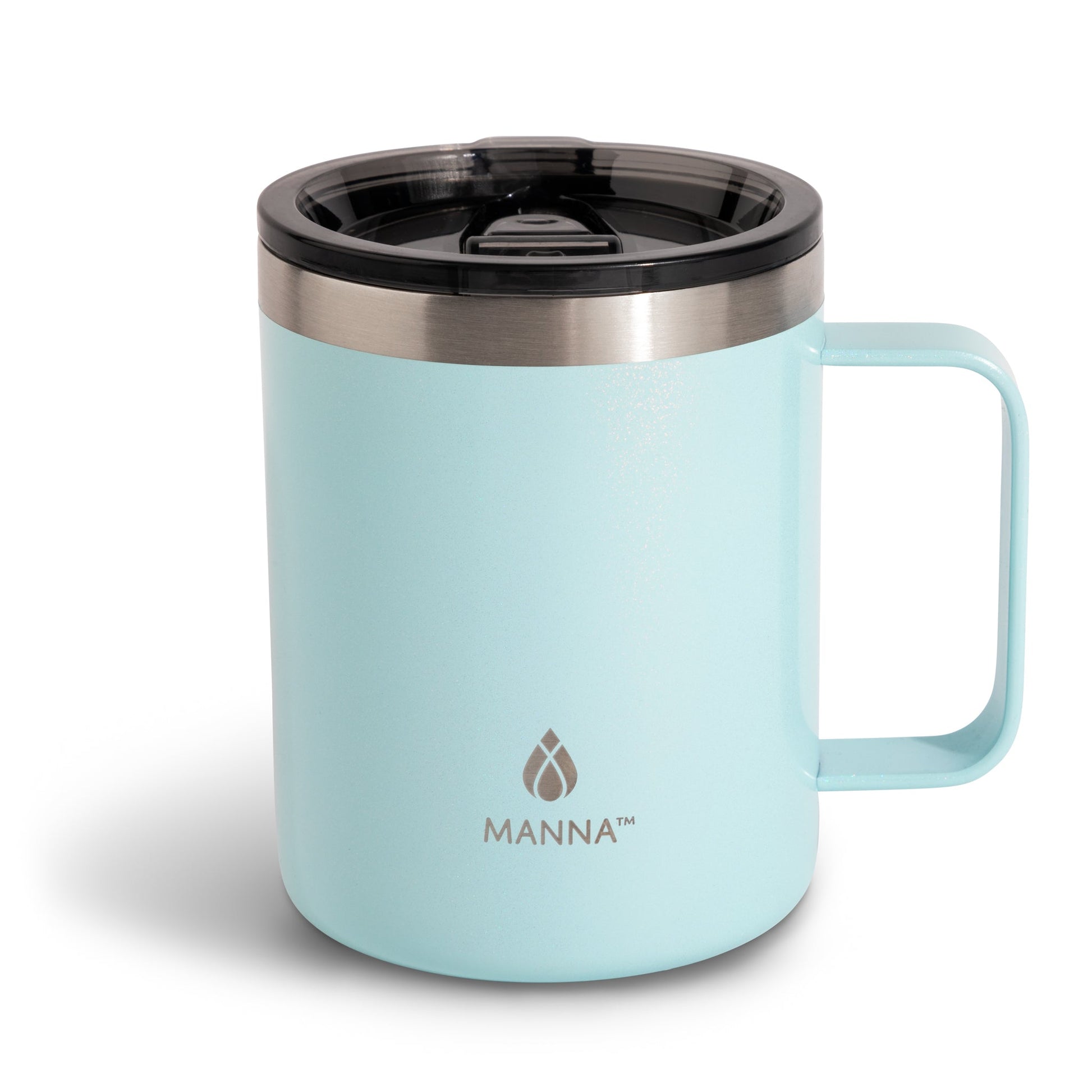 12-oz-bluff-mug-p0 SPY42608_01.jpg