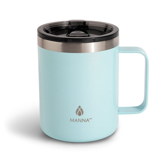 12-oz-bluff-mug-p0 SPY42608_01.jpg
