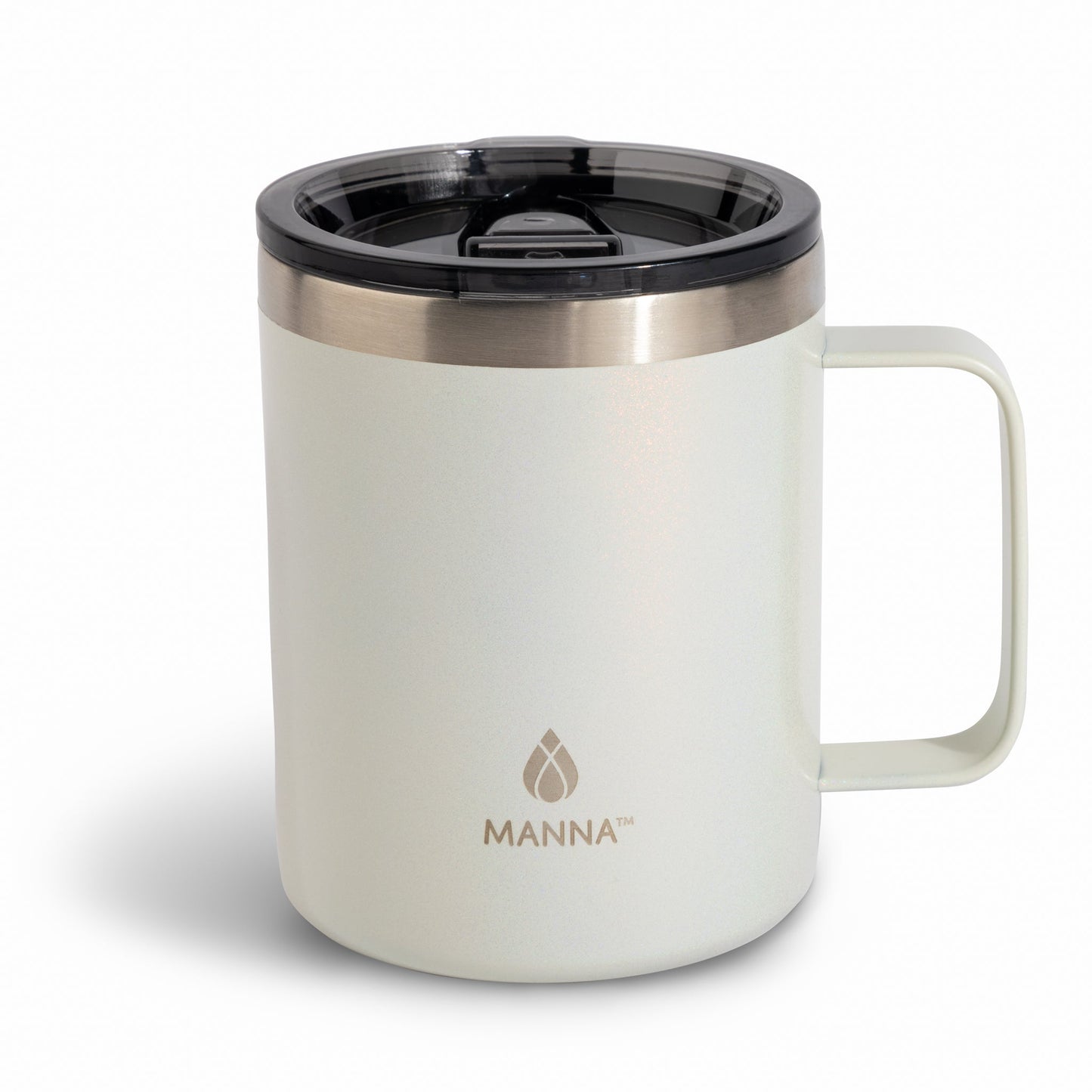 12-oz-bluff-mug-p0 SPY42609_01.jpg