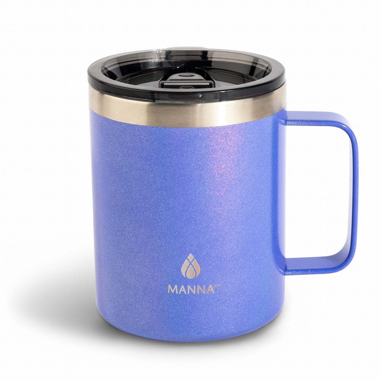 12-oz-bluff-mug-p0 SPY42610_01.jpg