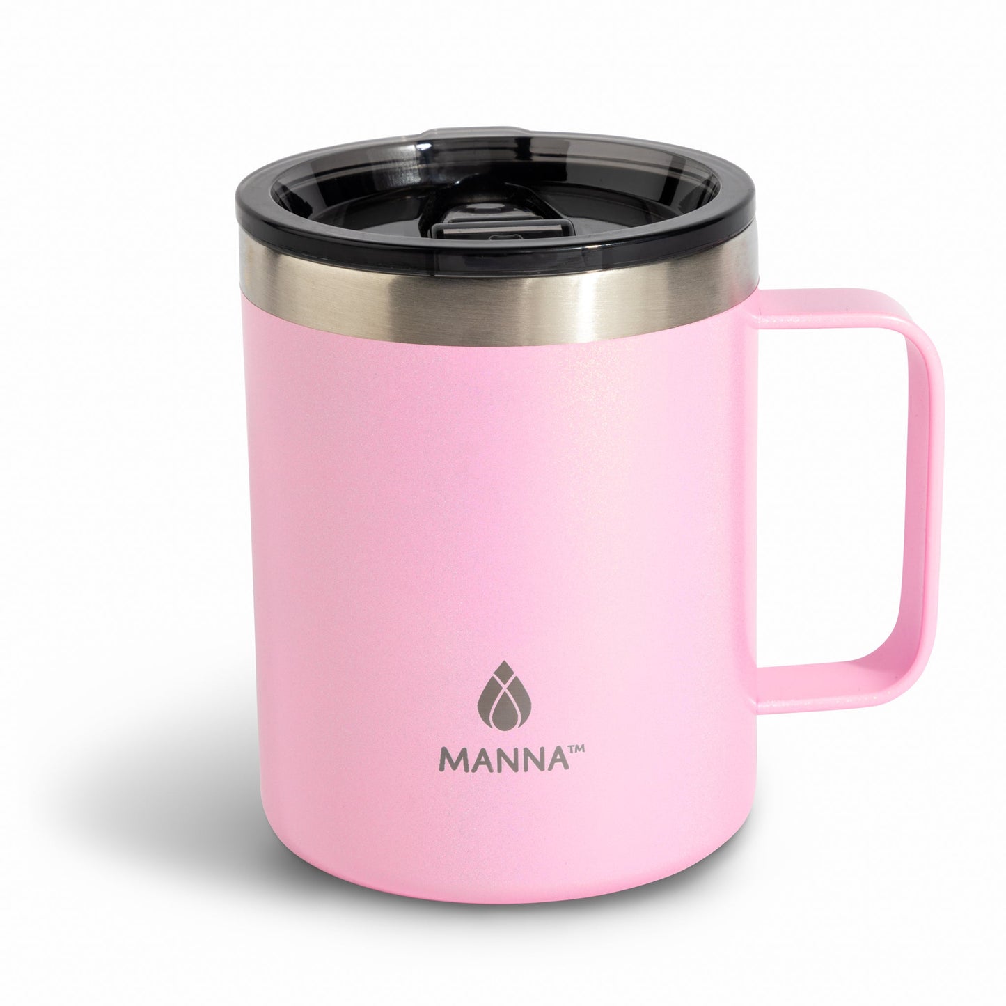 12-oz-bluff-mug-p0 SPY42611_01.jpg