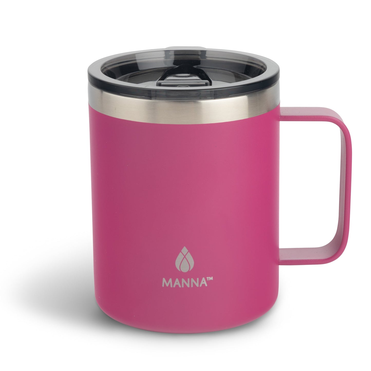 12-oz-bluff-mug-p0 SPY42612_01.jpg