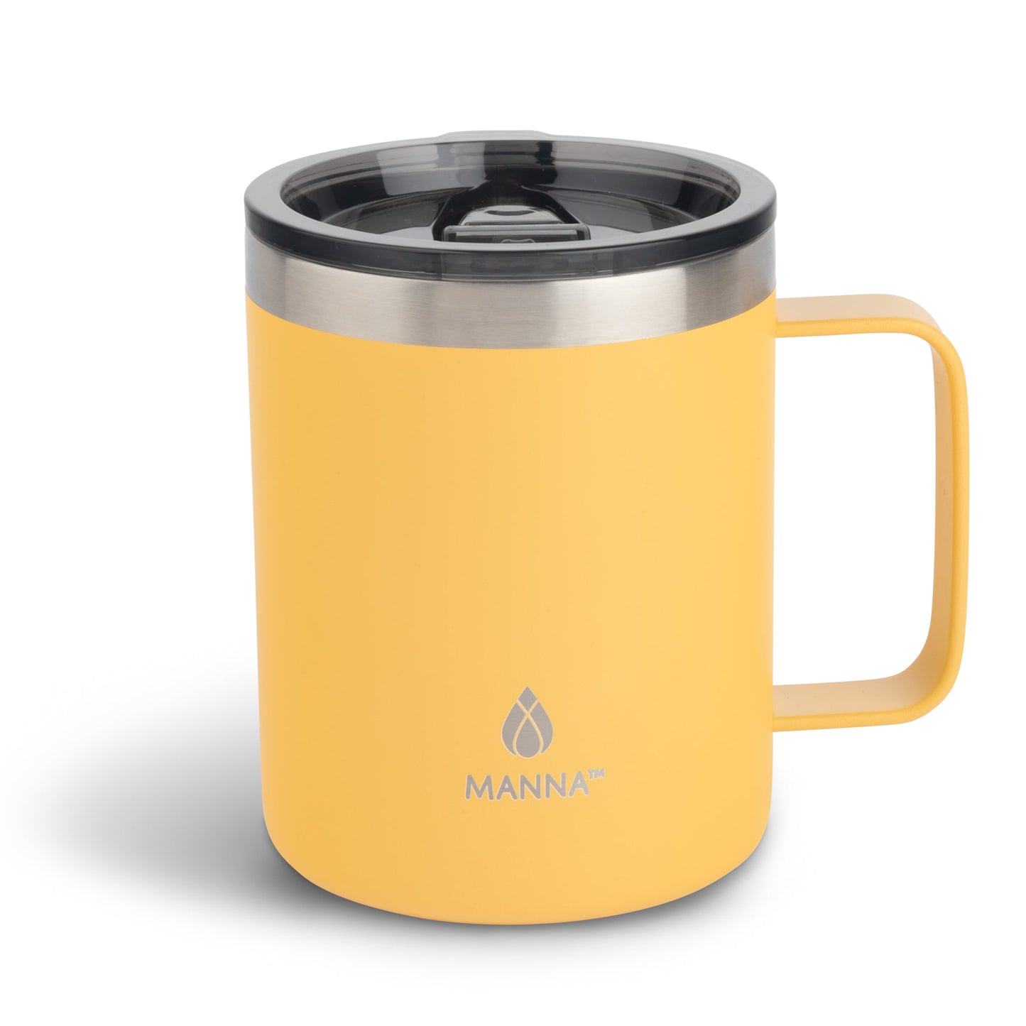 12-oz-bluff-mug-p0 SPY42613_01.jpg