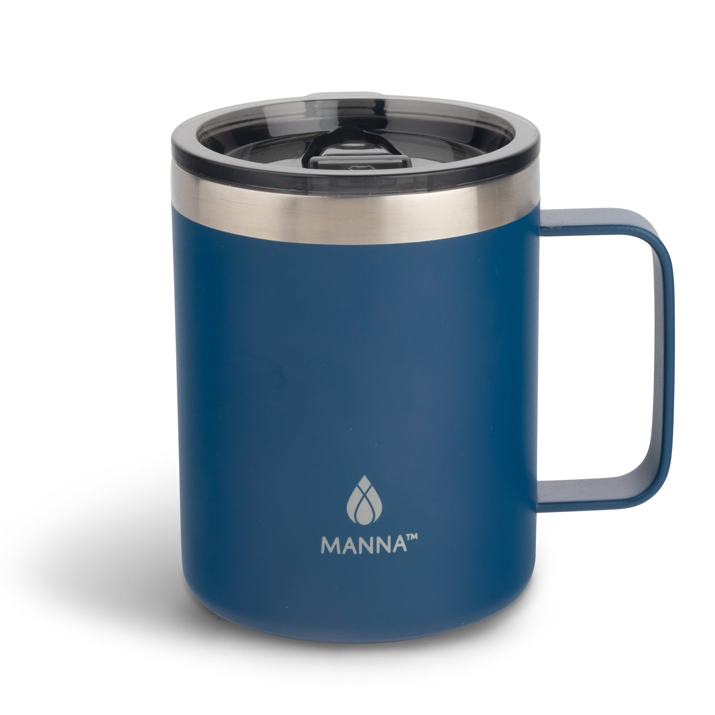 12-oz-bluff-mug-p0 SPY42614_01_af3c5472-1eab-4f8e-9490-6c456094cb00.jpg