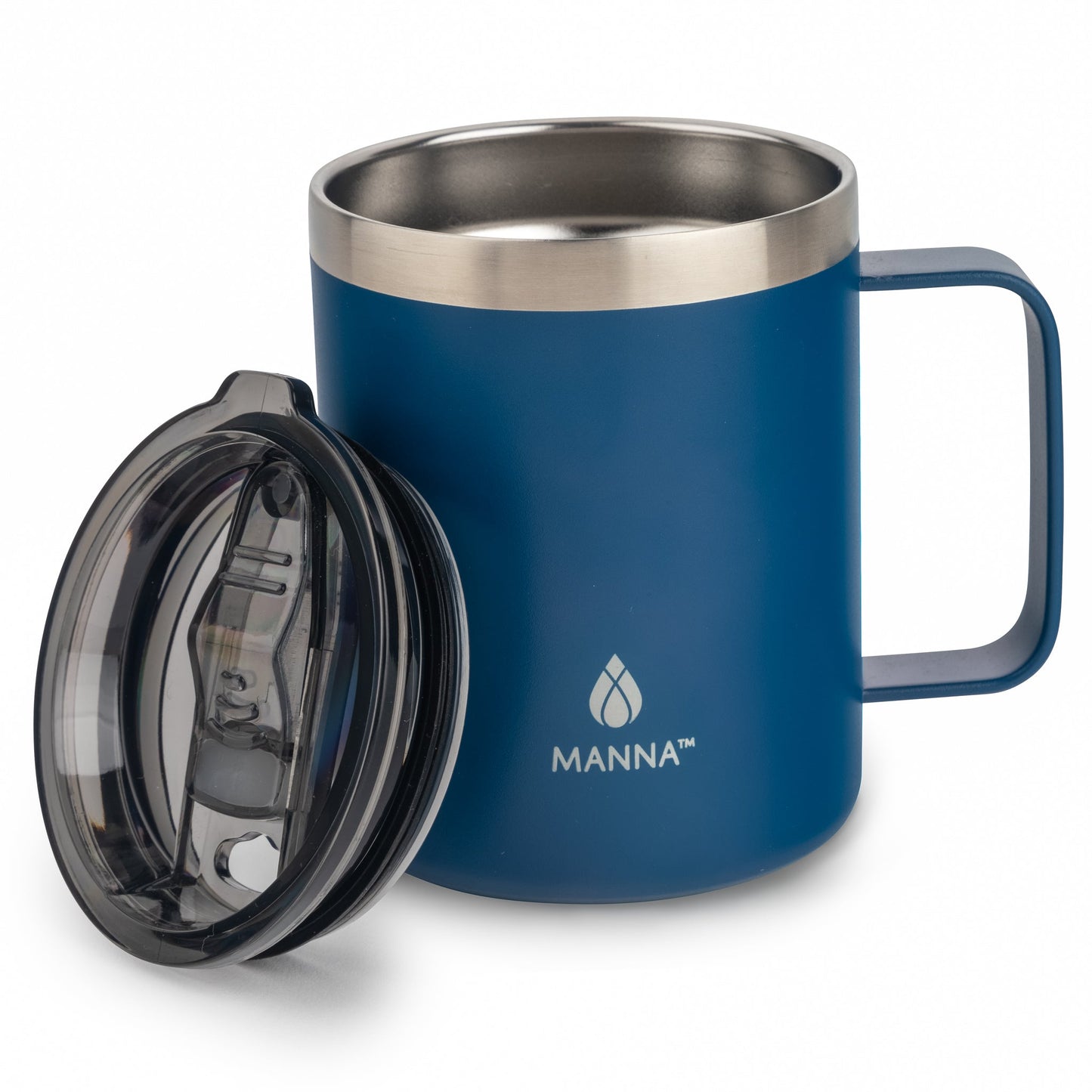 12-oz-bluff-mug-p0 SPY42614_02.jpg