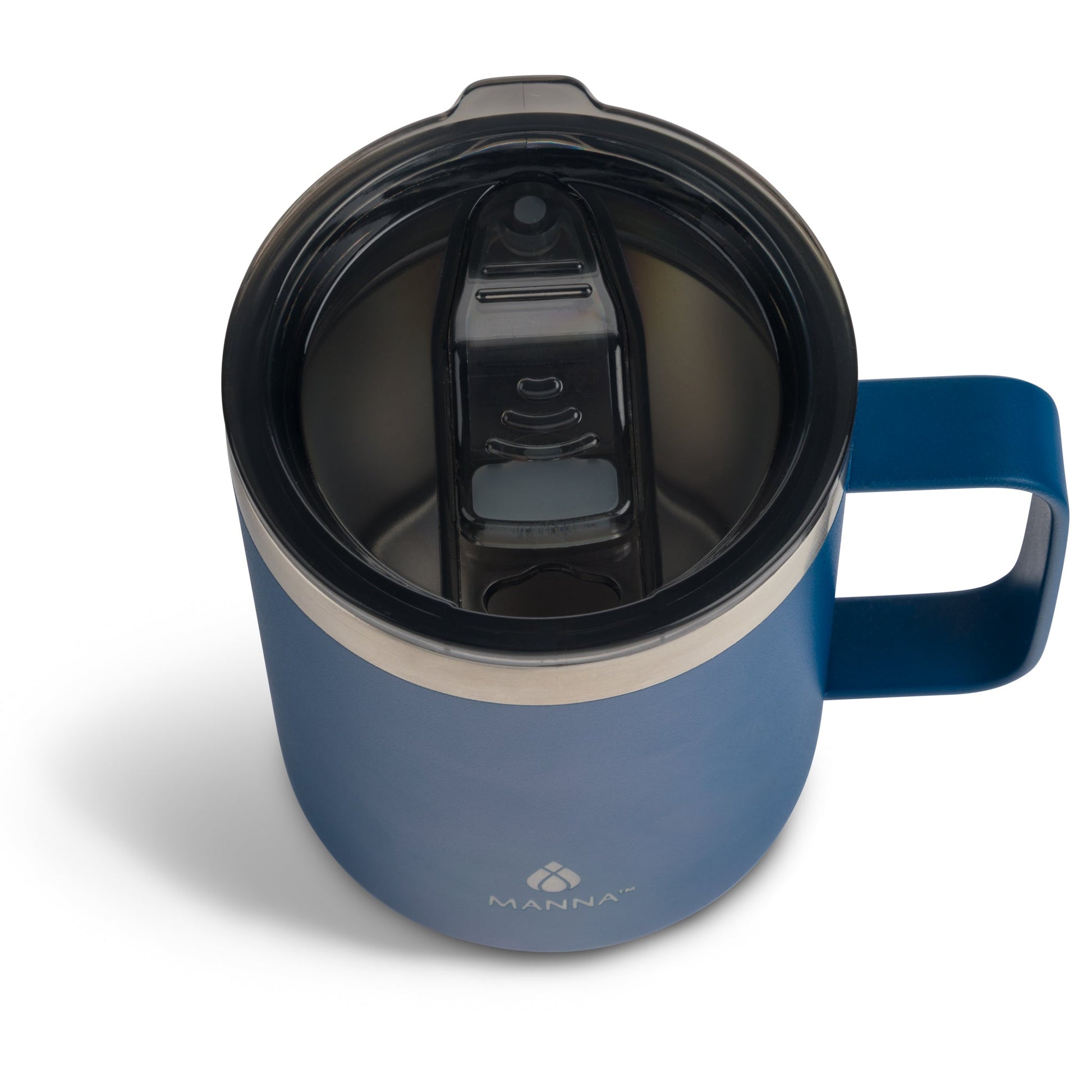 12-oz-bluff-mug-p0 SPY42614_03.jpg