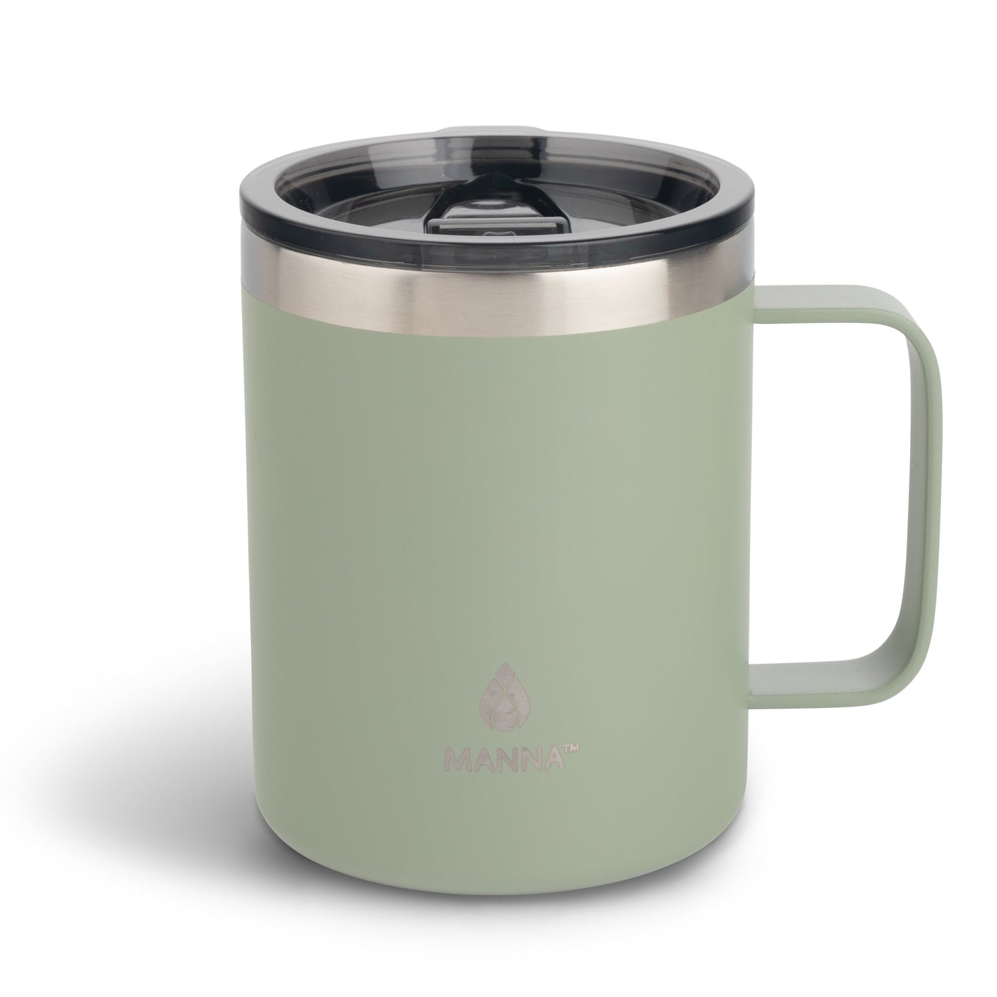 12-oz-bluff-mug-p0 SPY42615_01.jpg