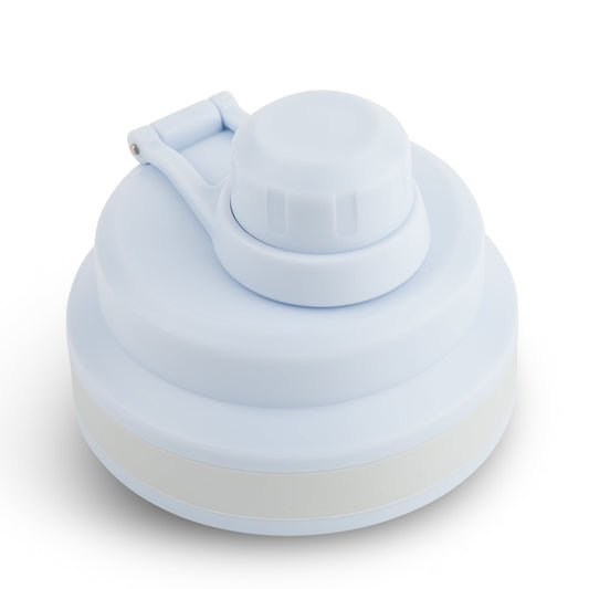 replacement-lid-for-titan-collection-tweedia-e4 SPY46131_01.jpg