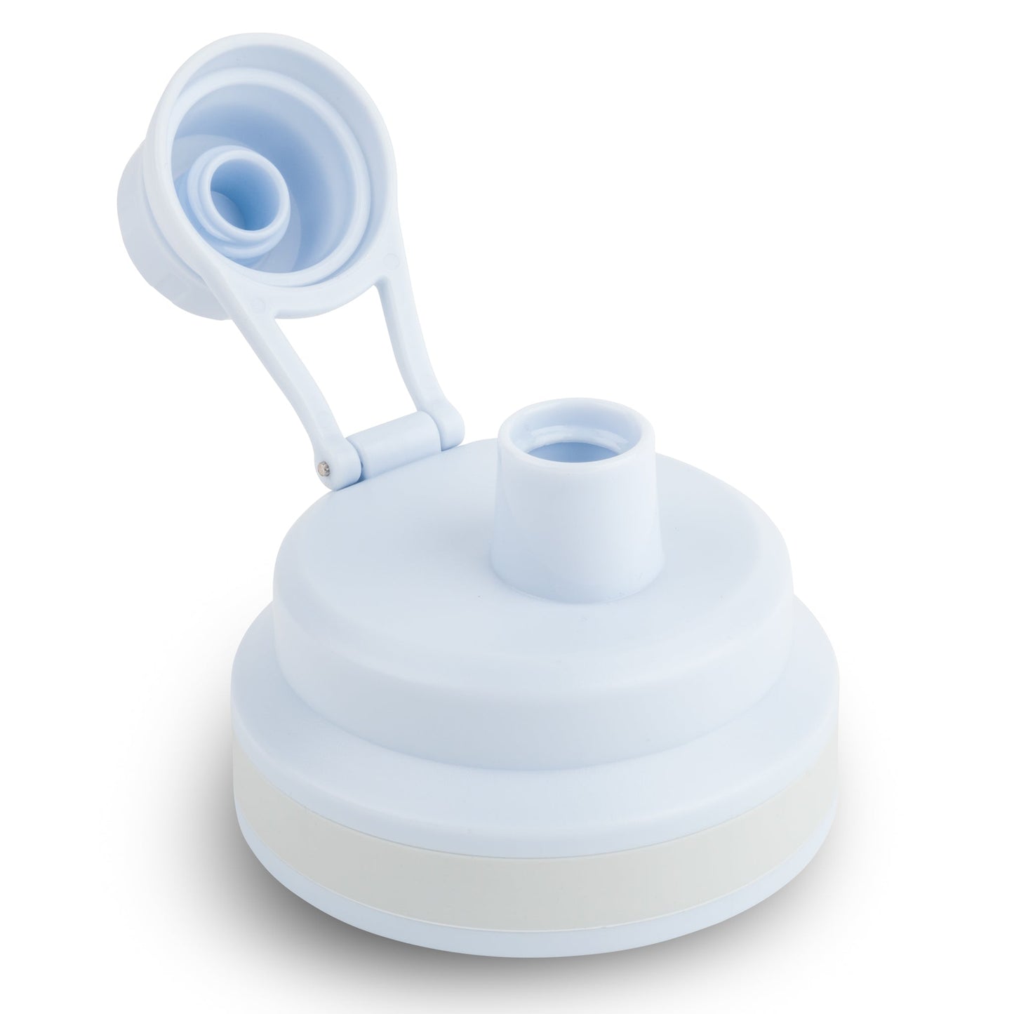 replacement-lid-for-titan-collection-tweedia-e4 SPY46131_02.jpg