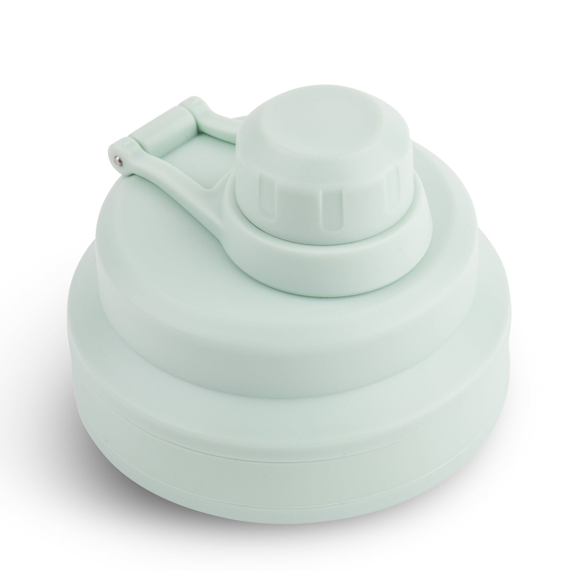 replacement-lid-for-titan-collection-larimer-f0 SPY46132_01.jpg