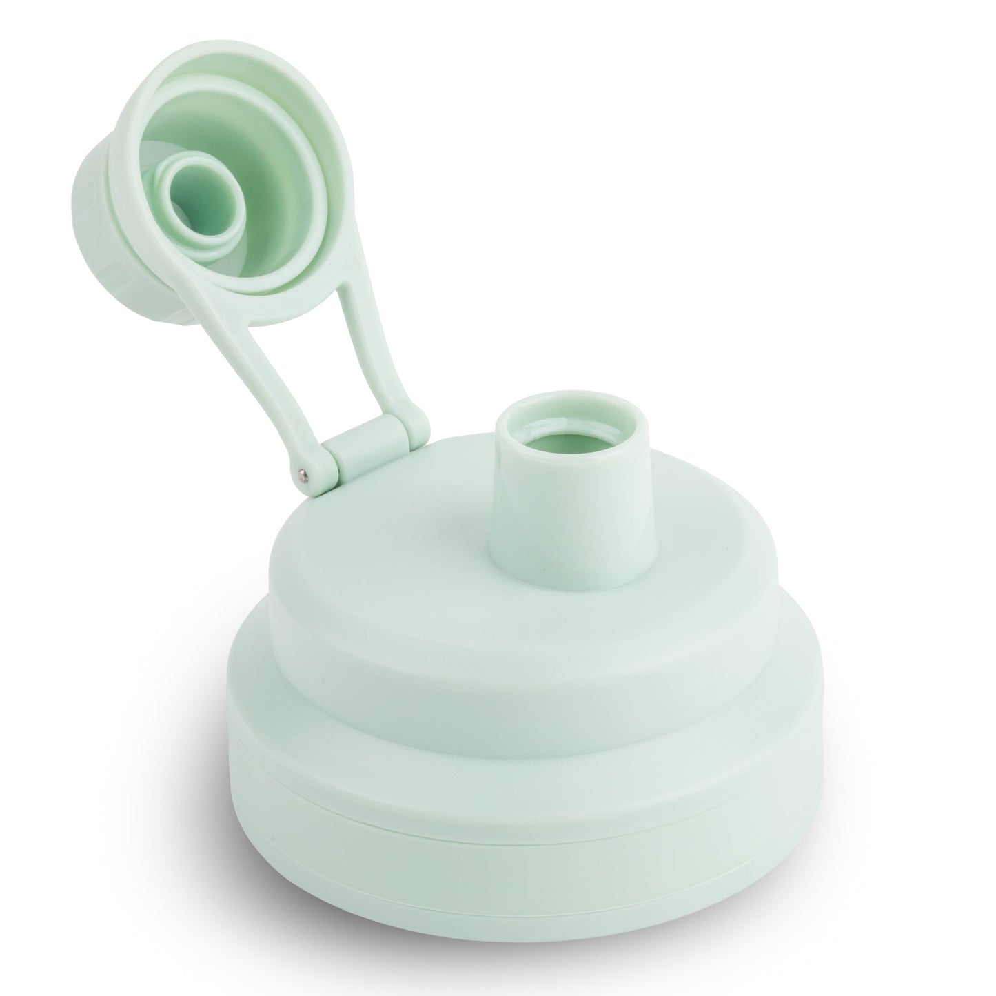 replacement-lid-for-titan-collection-larimer-f0 SPY46132_02.jpg