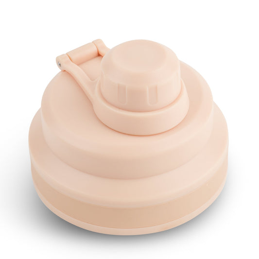 replacement-lid-for-titan-collection-sand-p2 SPY46133_01.jpg