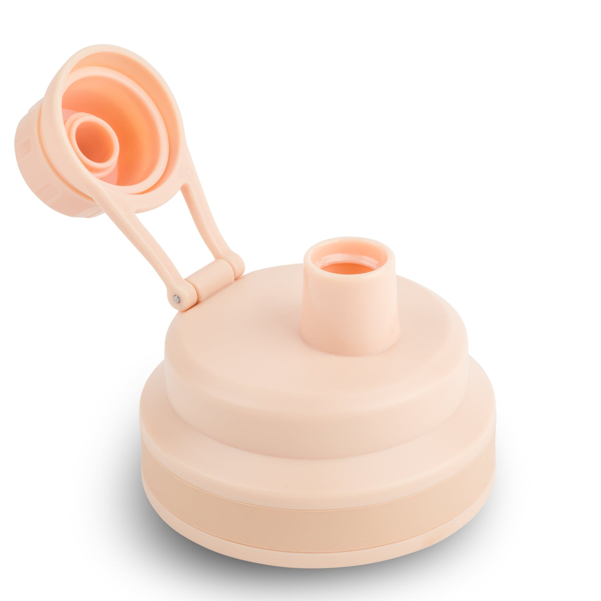 replacement-lid-for-titan-collection-sand-p2 SPY46133_02.jpg