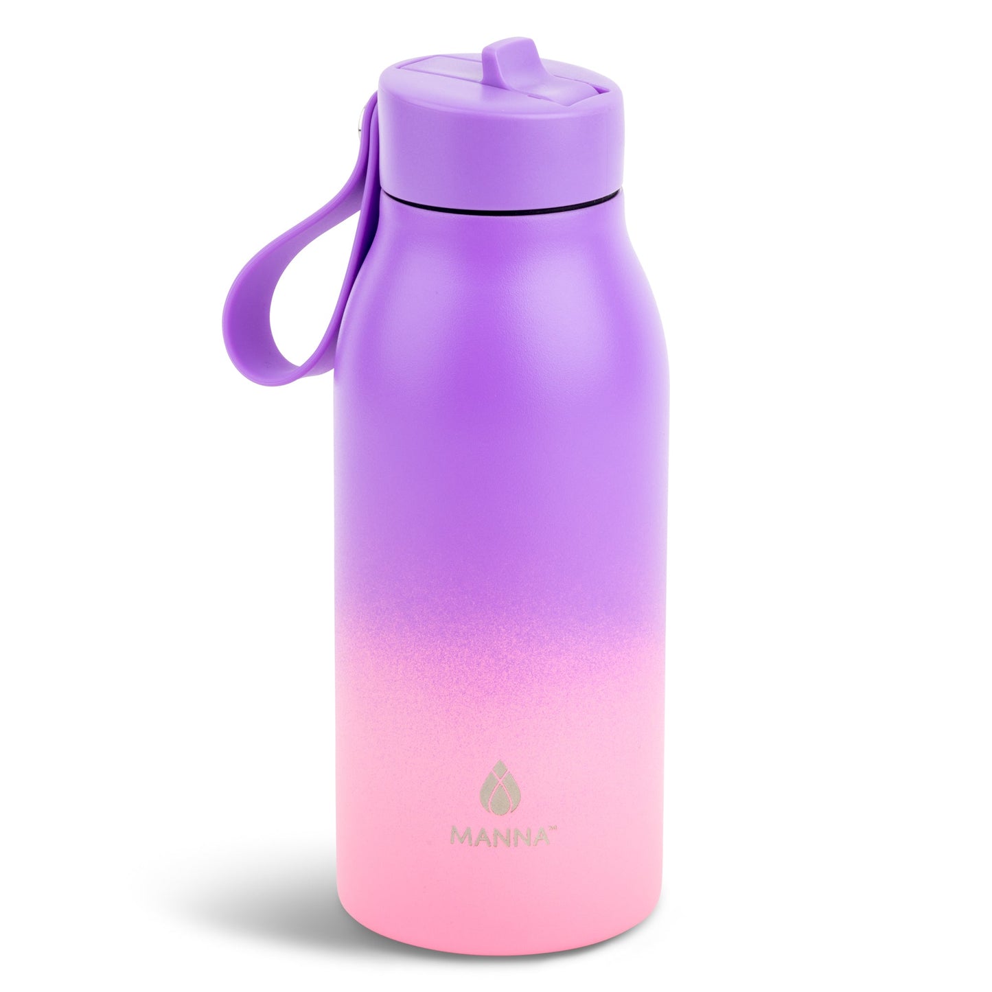 12-oz-modern-flip-kid-s-water-bottle-a9 SPY46282_01.jpg