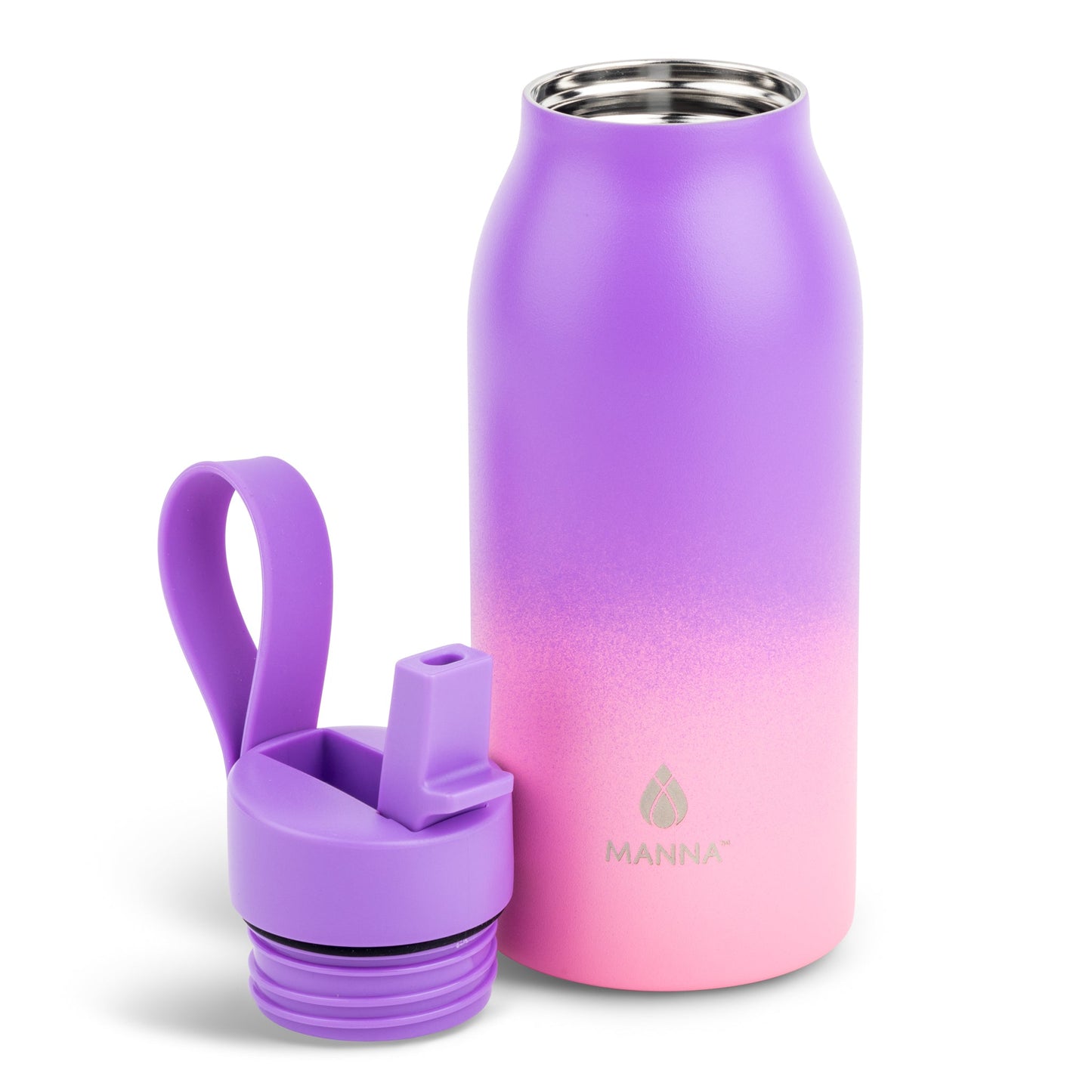 12-oz-modern-flip-kid-s-water-bottle-a9 SPY46282_02.jpg