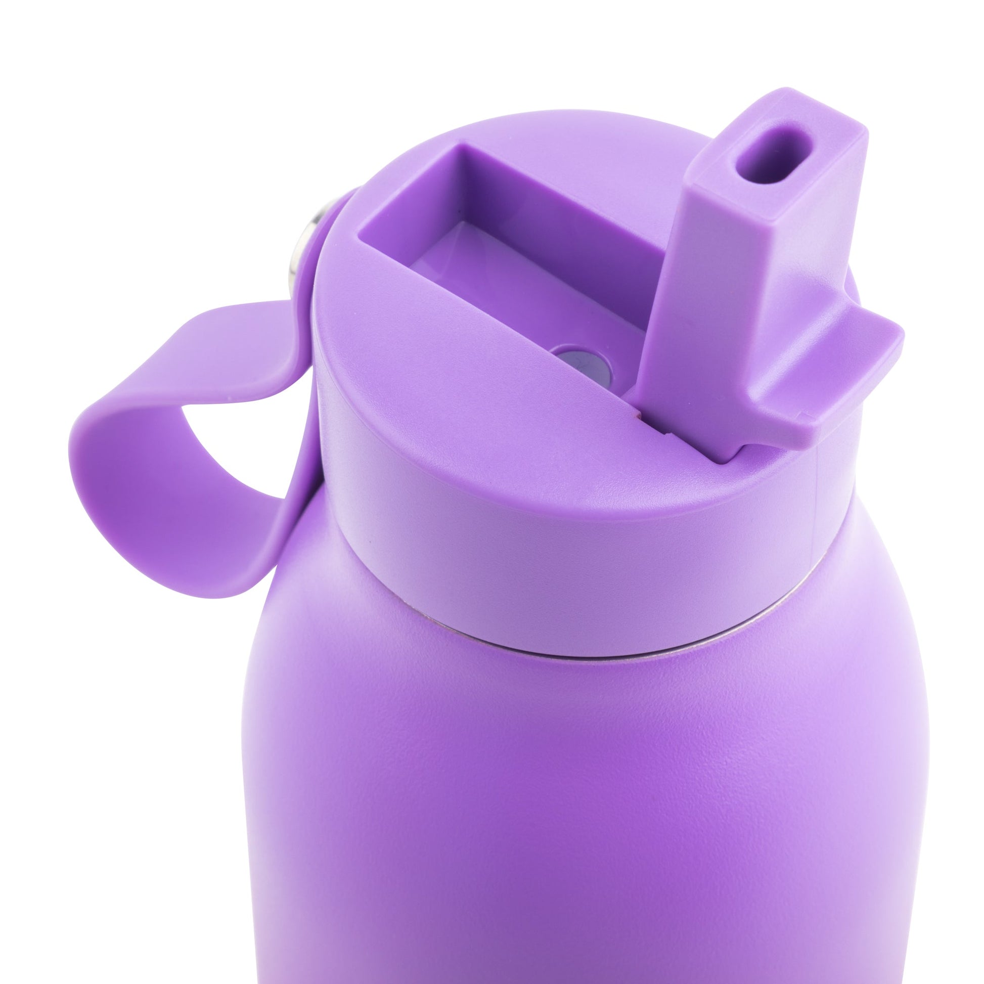12-oz-modern-flip-kid-s-water-bottle-a9 SPY46282_03.jpg