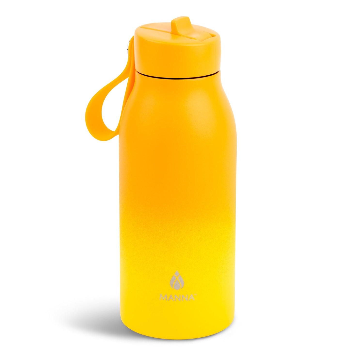12-oz-modern-flip-kid-s-water-bottle-a9 SPY46283_01.jpg