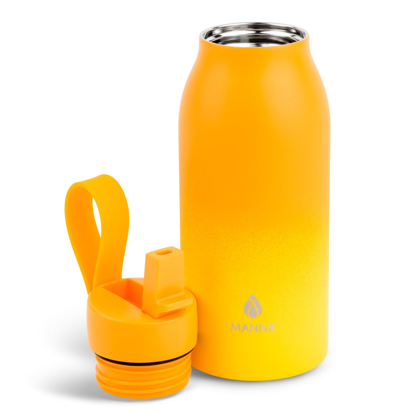 12-oz-modern-flip-kid-s-water-bottle-a9 SPY46283_02.jpg