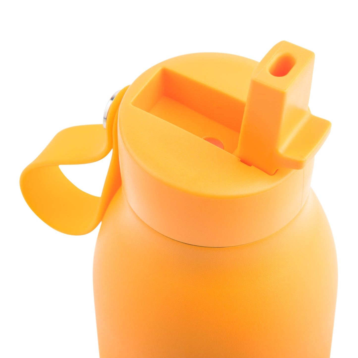 12-oz-modern-flip-kid-s-water-bottle-a9 SPY46283_03.jpg