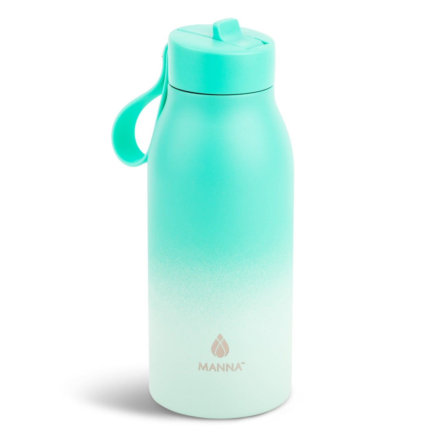 12-oz-modern-flip-kid-s-water-bottle-a9 SPY46284_01.jpg