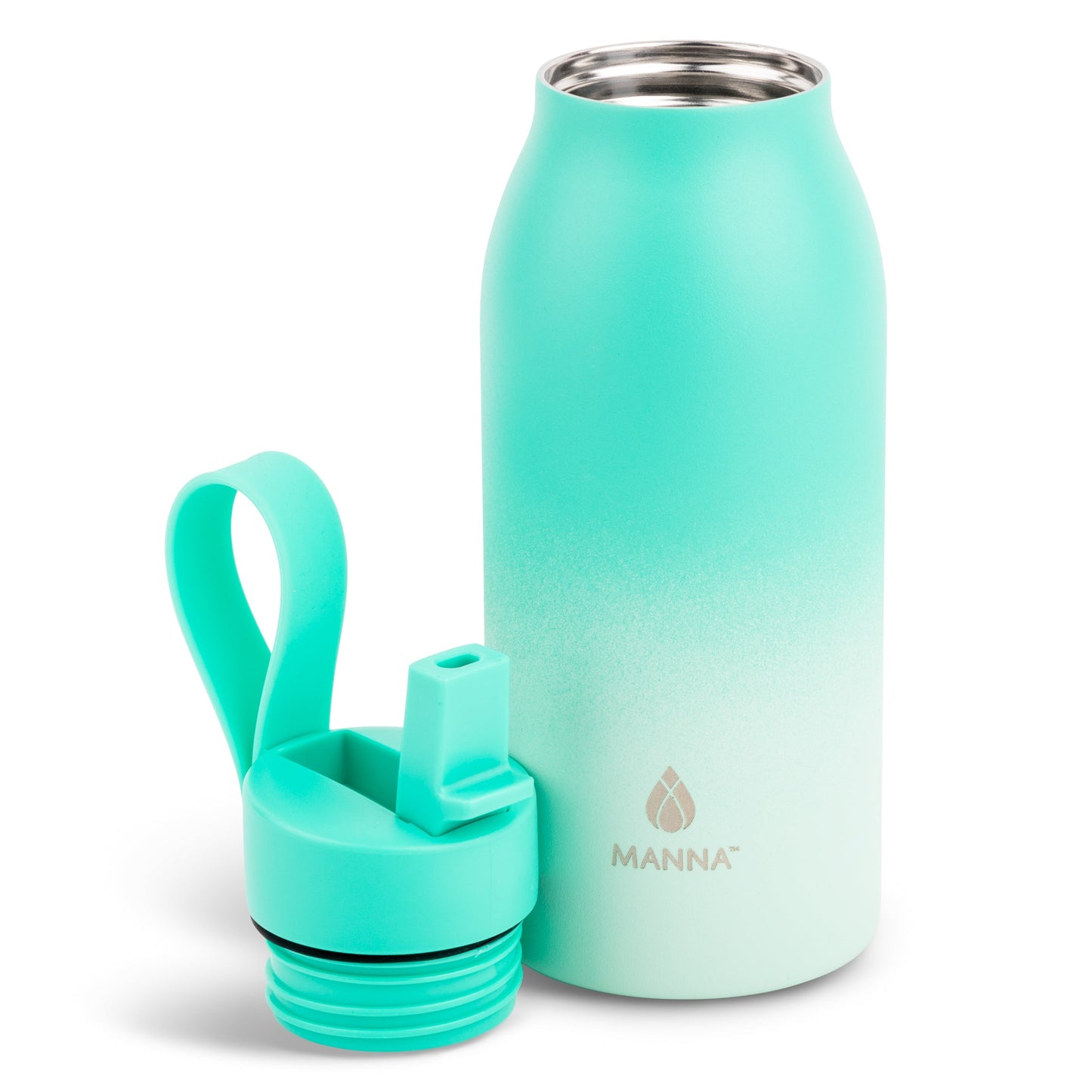 12-oz-modern-flip-kid-s-water-bottle-a9 SPY46284_02.jpg