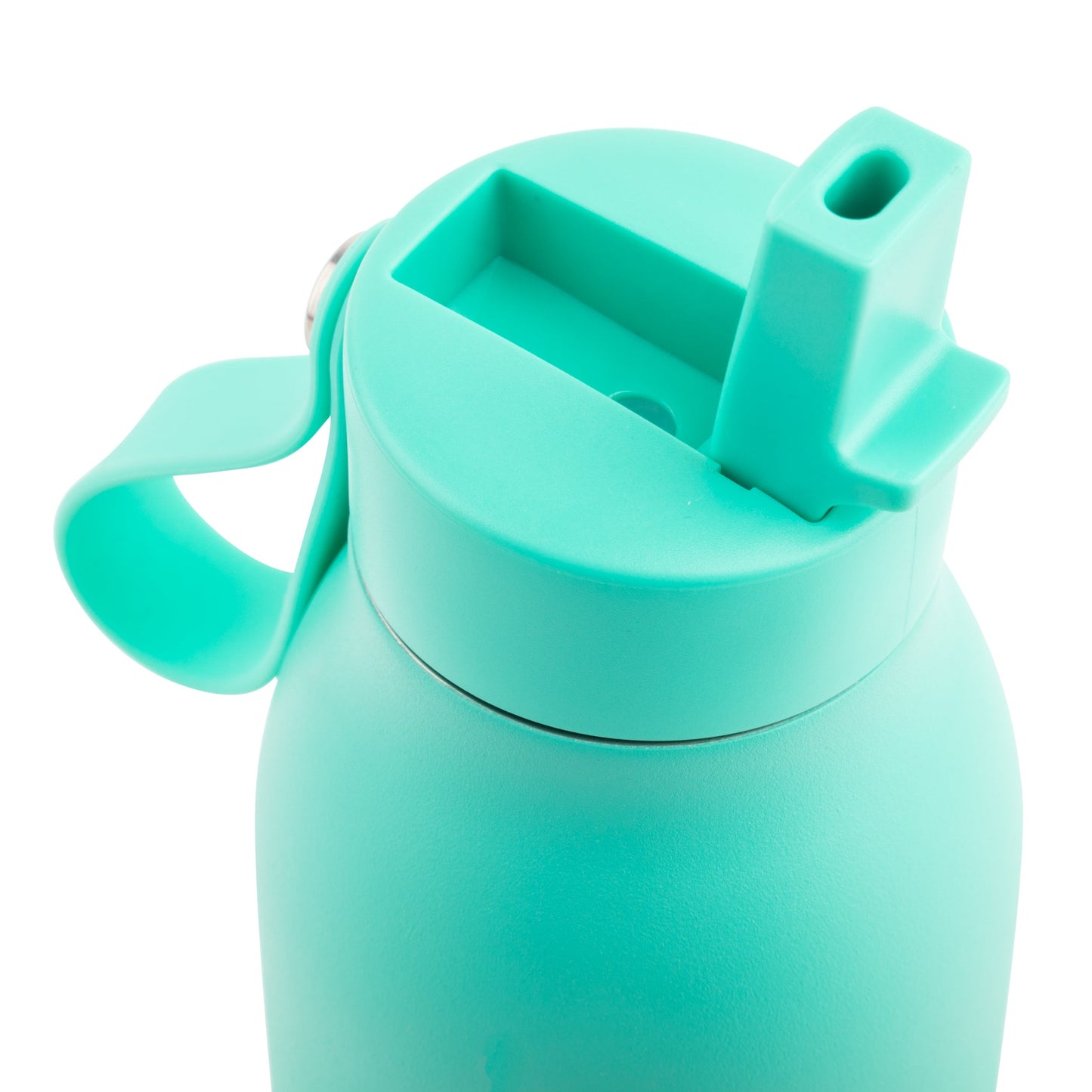 12-oz-modern-flip-kid-s-water-bottle-a9 SPY46284_03.jpg