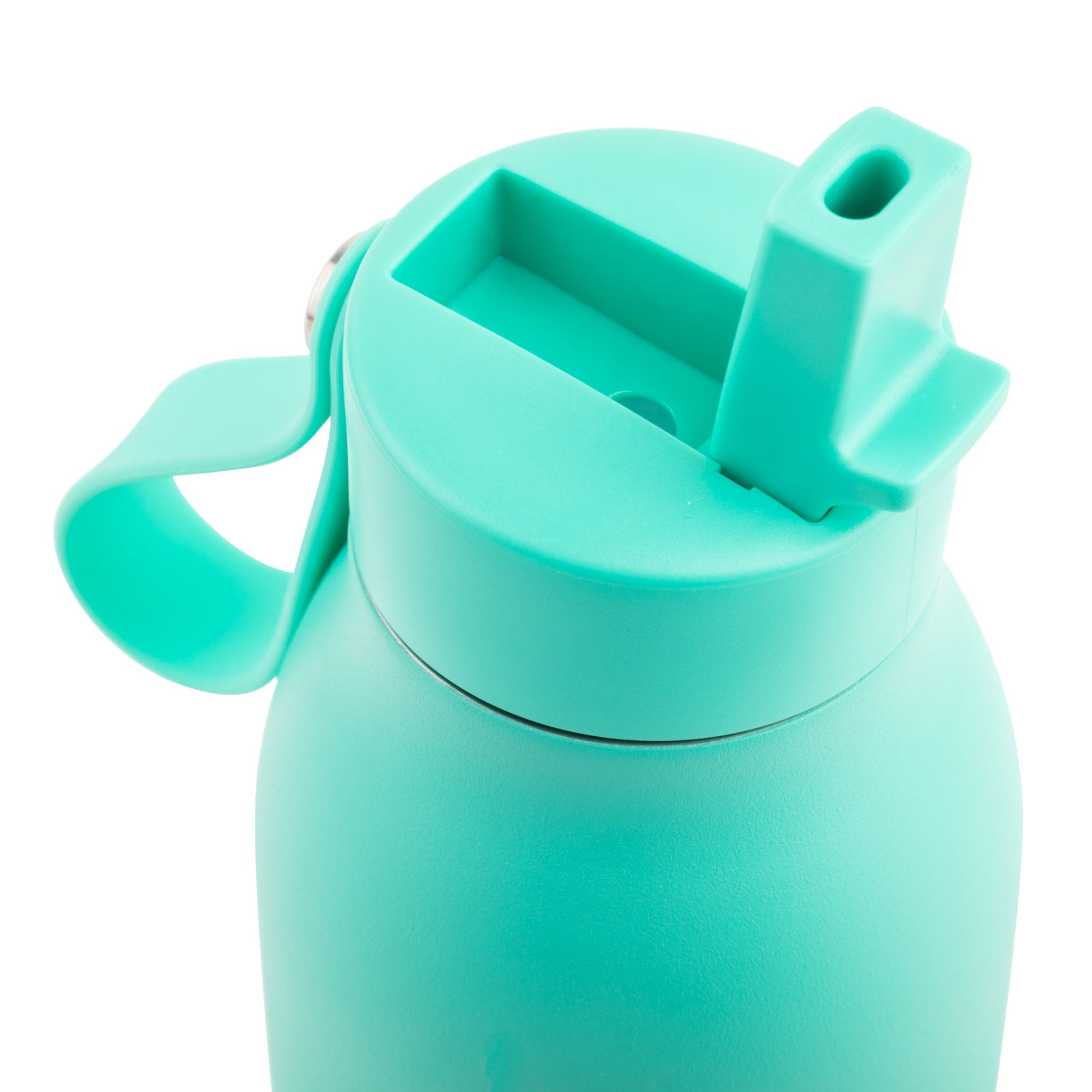 12-oz-modern-flip-kid-s-water-bottle-a9 SPY46284_03.jpg