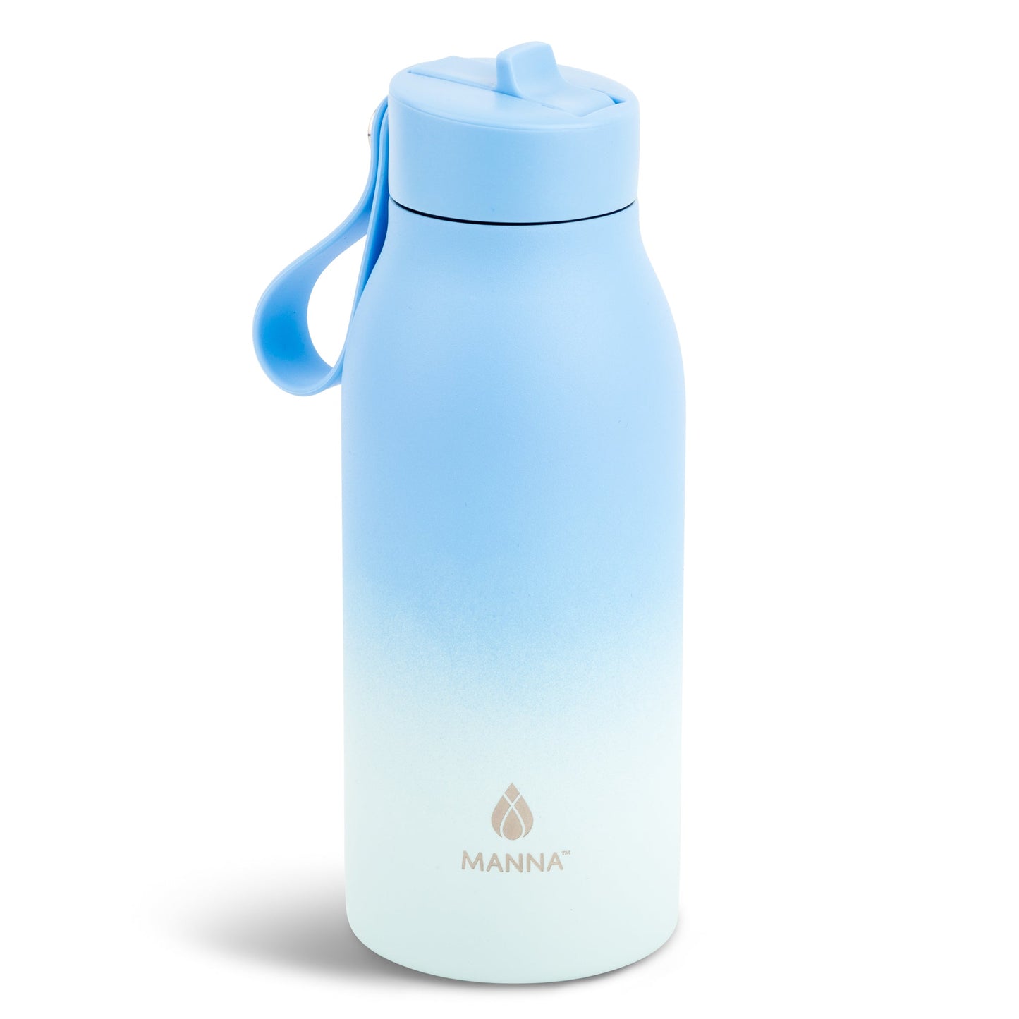 12-oz-modern-flip-kid-s-water-bottle-a9 SPY46285_01.jpg