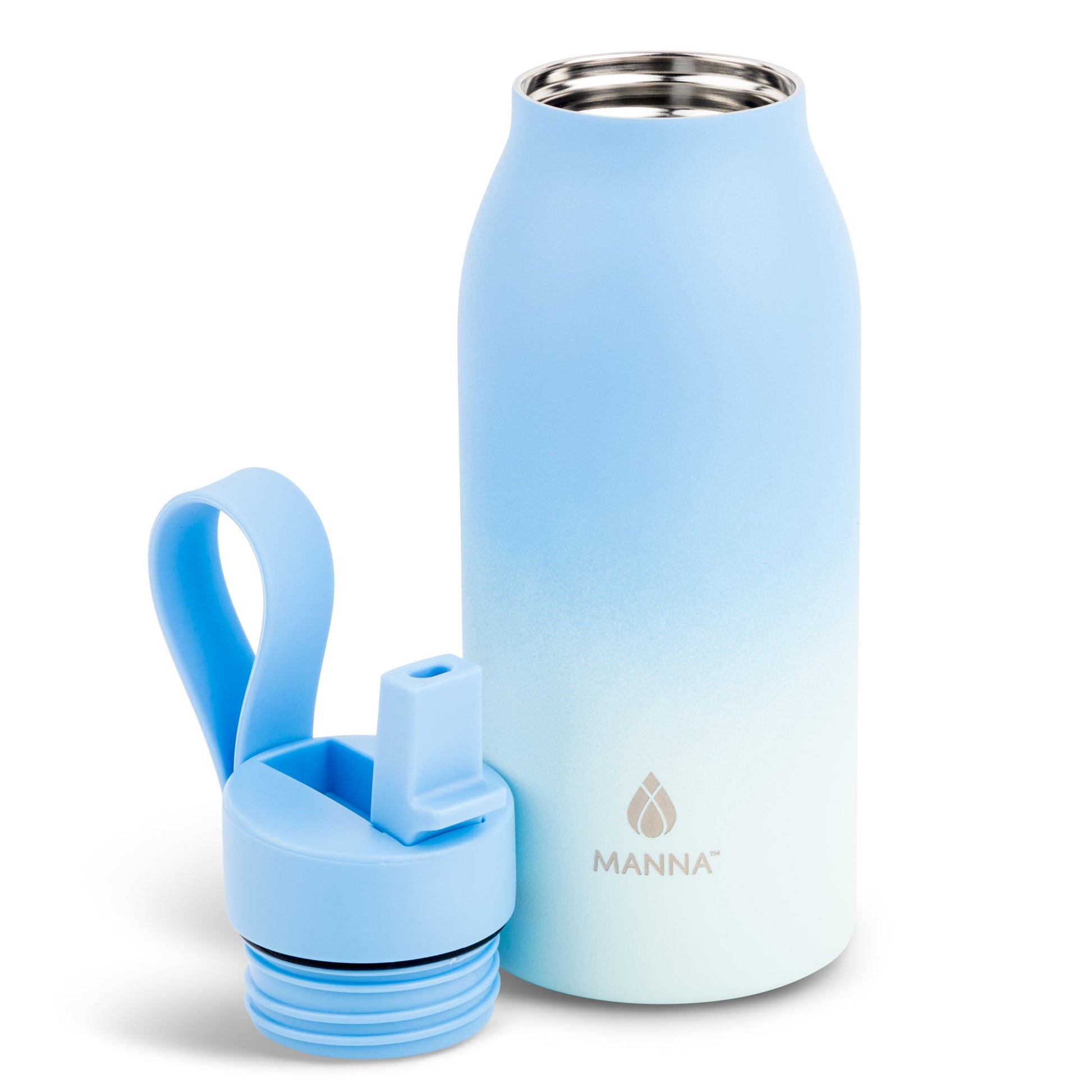 12-oz-modern-flip-kid-s-water-bottle-a9 SPY46285_02.jpg