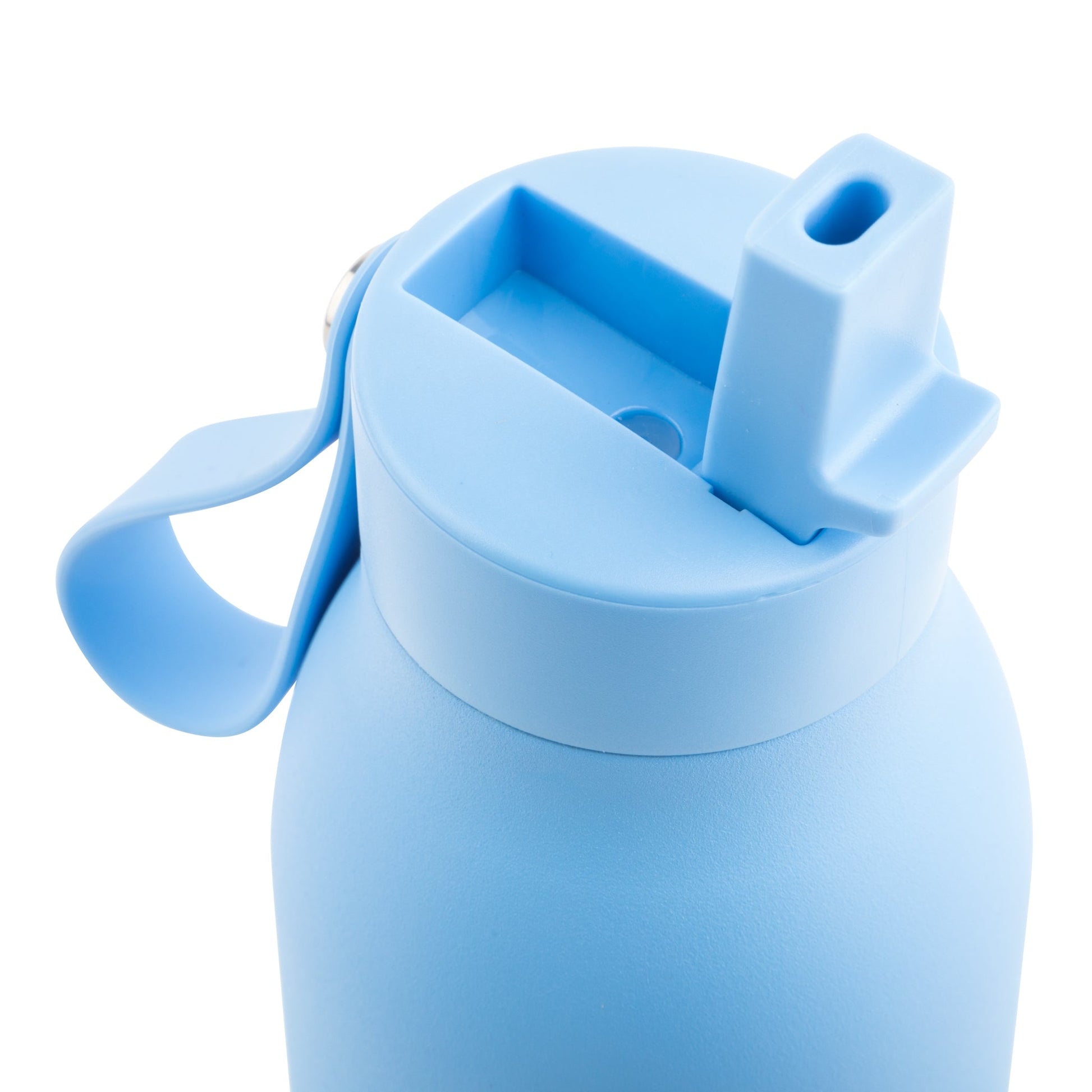 12-oz-modern-flip-kid-s-water-bottle-a9 SPY46285_03.jpg
