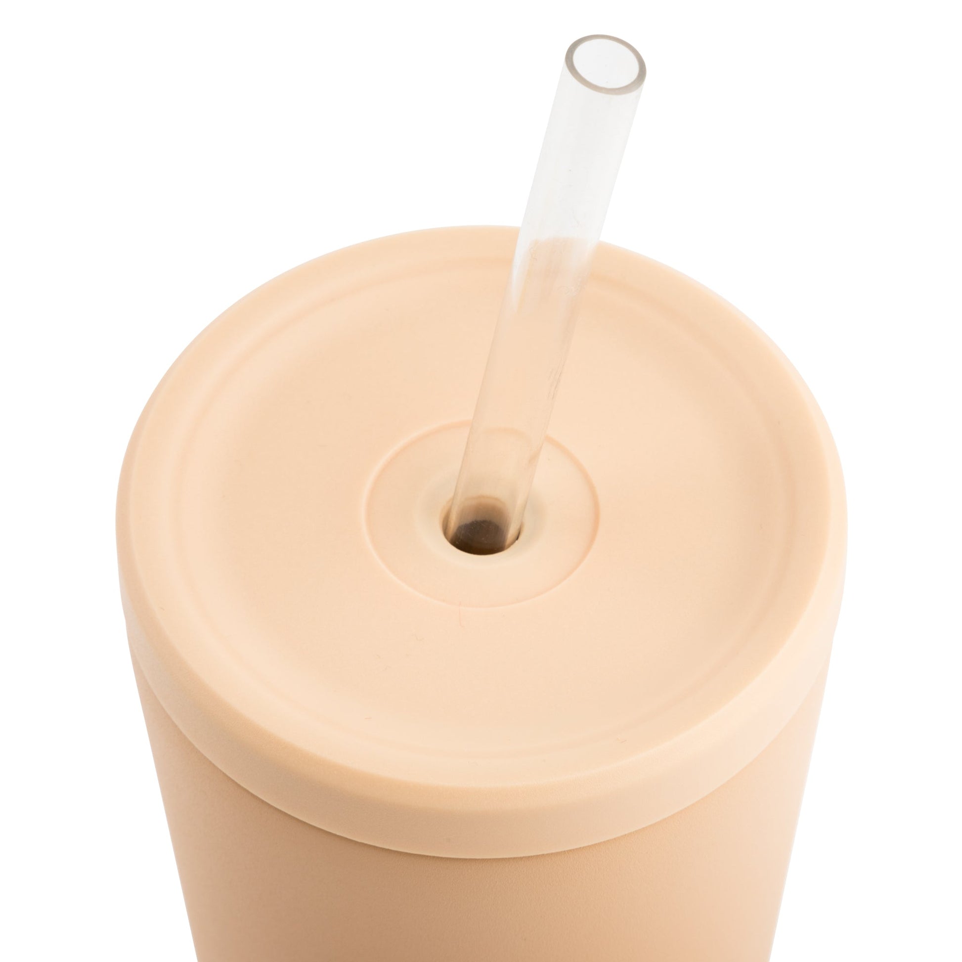 24-oz-ranger-tumbler-y8 SPY46286_03.jpg