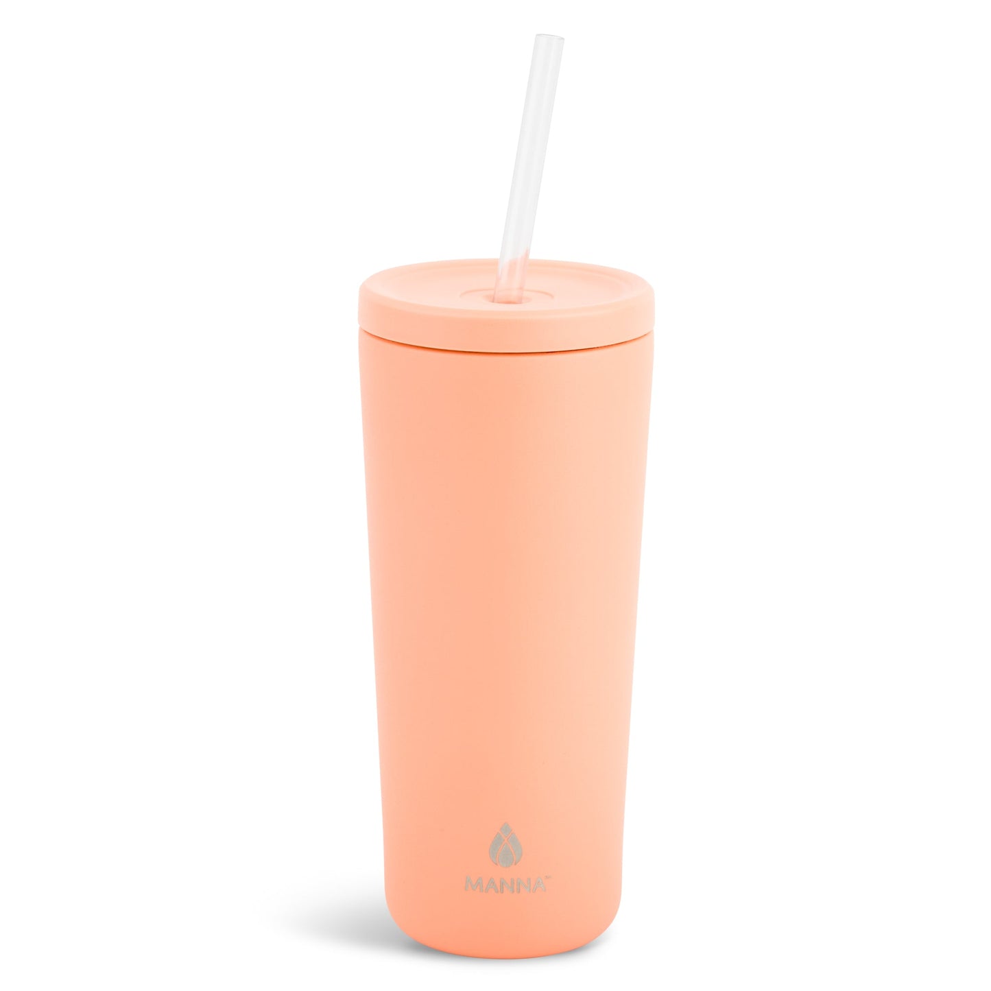 24-oz-ranger-tumbler-y8 SPY46287_01_aee4eaf5-c929-4526-90a0-f91201ece026.jpg