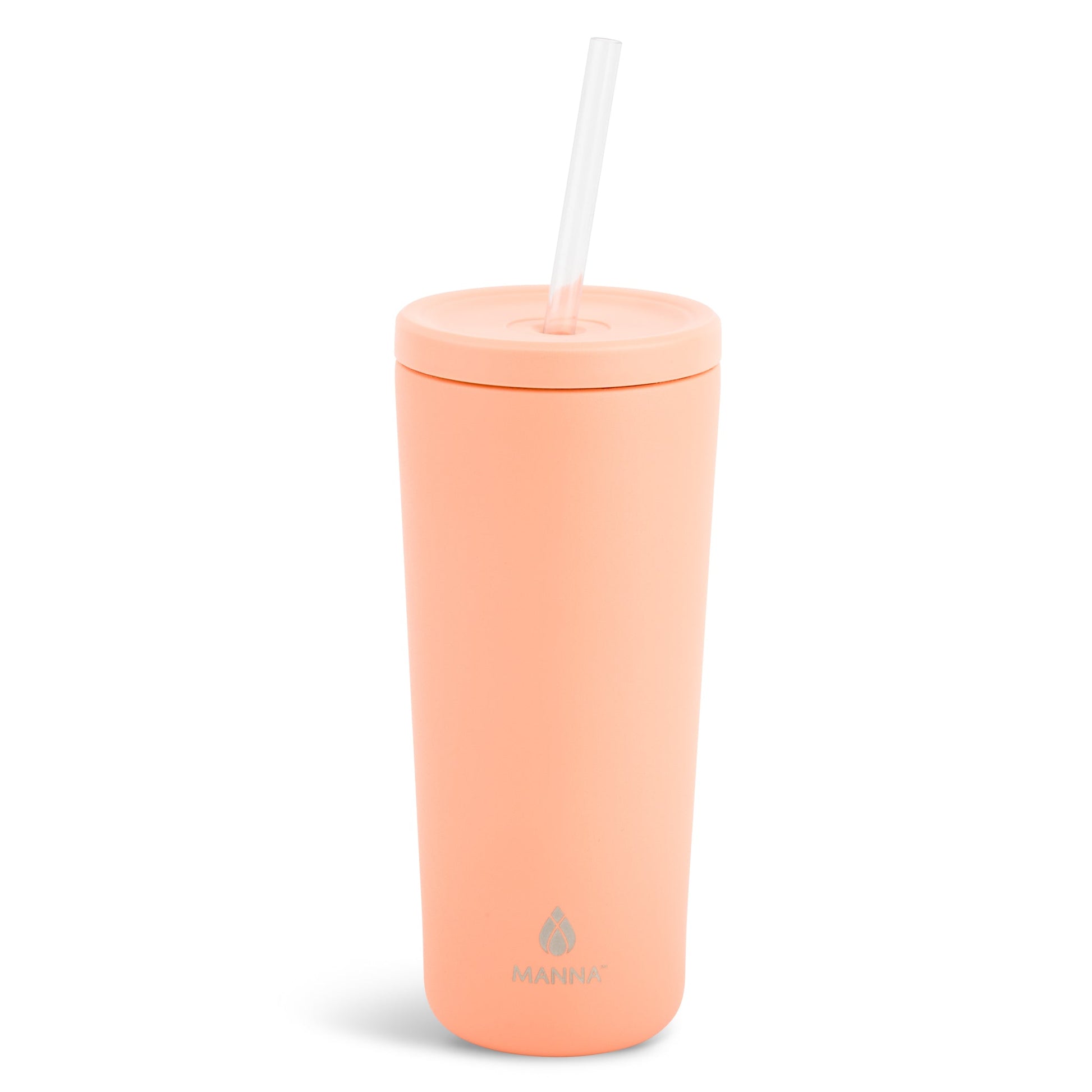 24-oz-ranger-tumbler-y8 SPY46287_01_aee4eaf5-c929-4526-90a0-f91201ece026.jpg