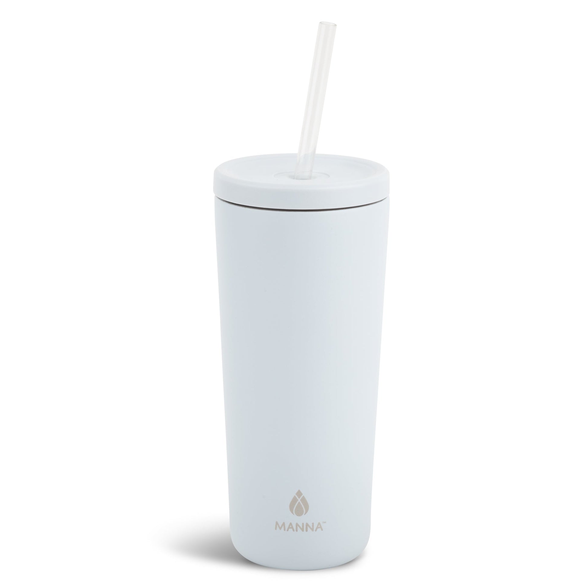 24-oz-ranger-tumbler-y8 SPY46289_01_b3dcdb87-1504-4537-b3d4-2a40eea9236d.jpg
