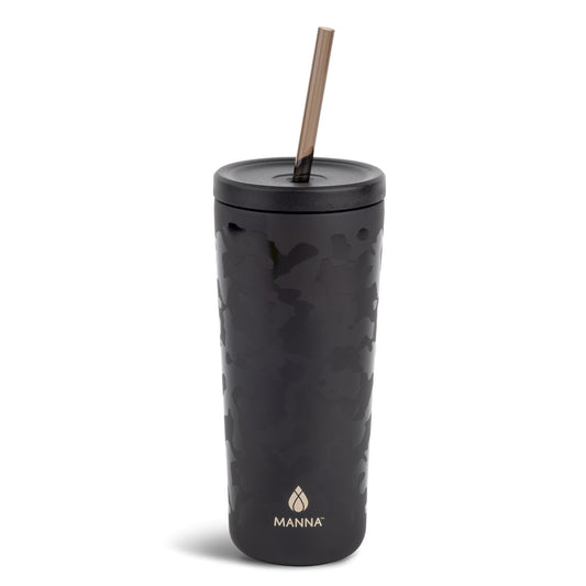 24-oz-camo-ranger-tumbler-a1 SPY46290_01.jpg