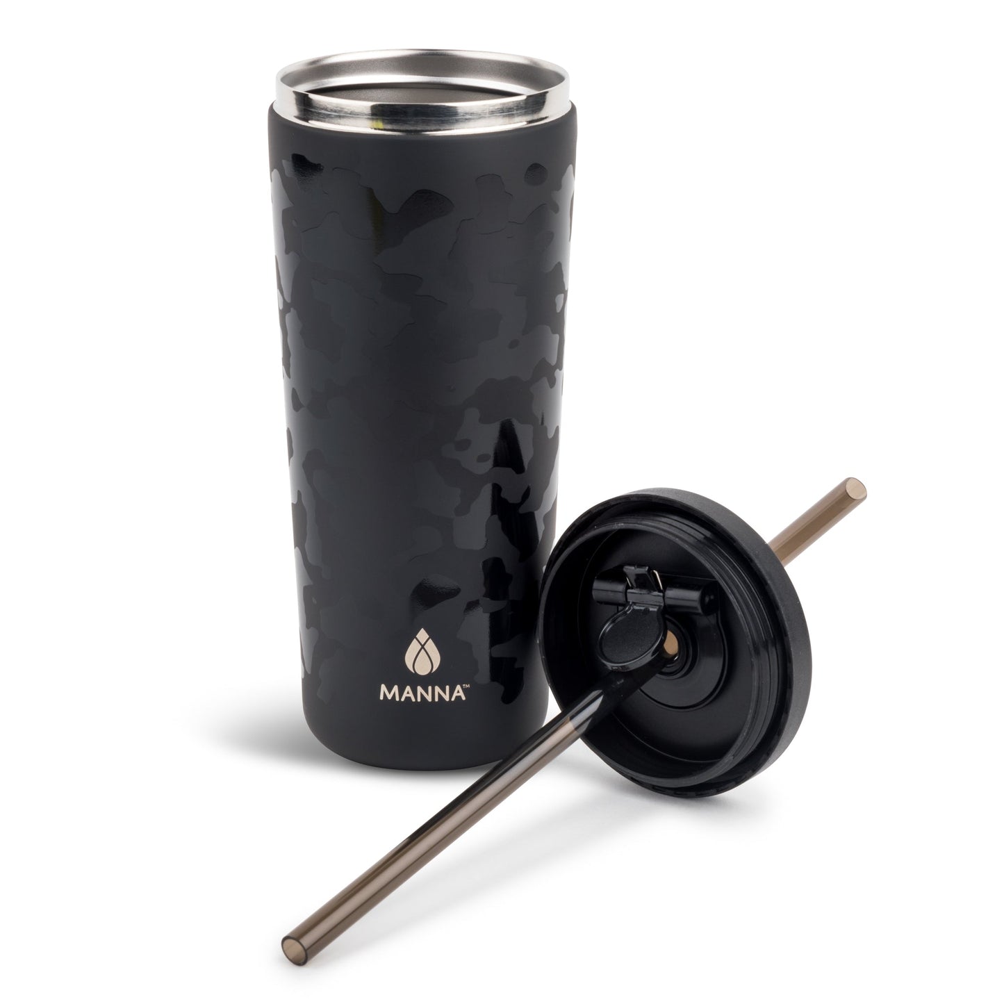 24-oz-camo-ranger-tumbler-a1 SPY46290_02.jpg