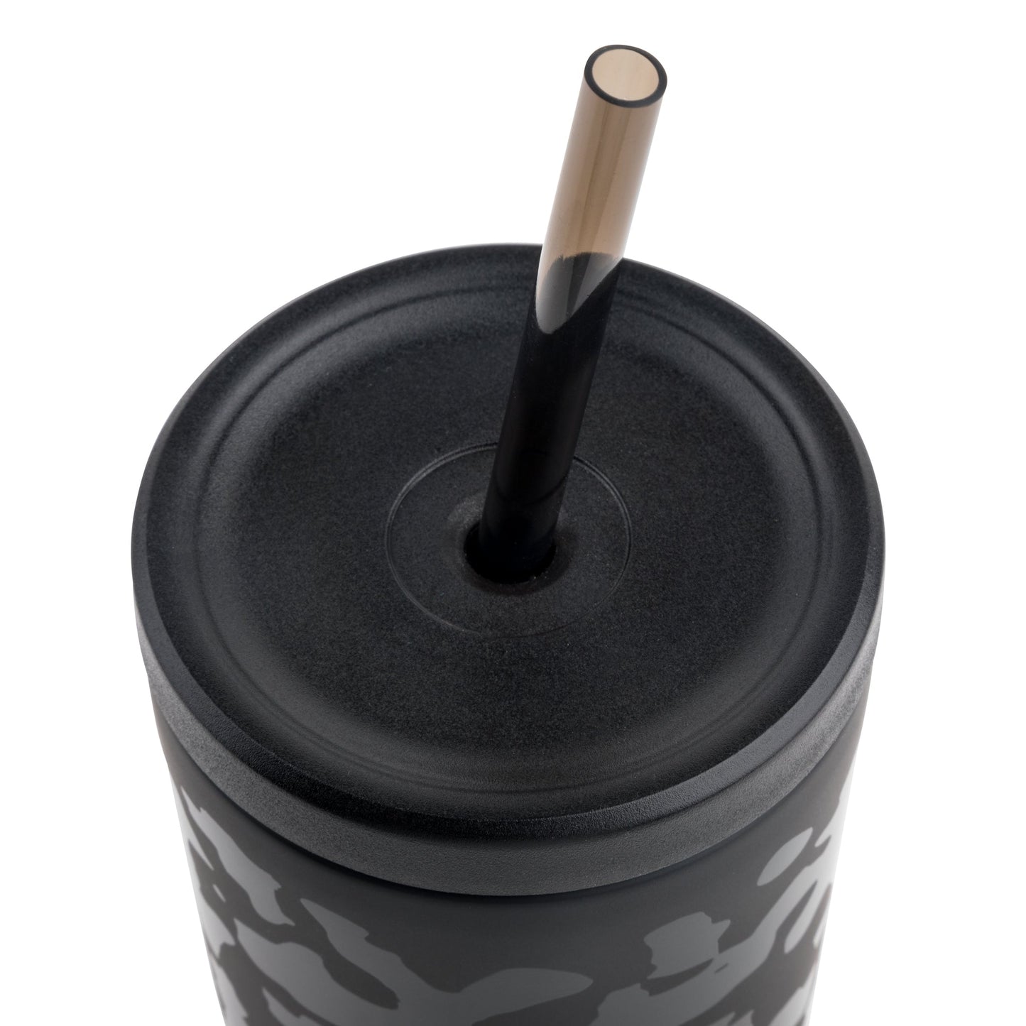 24-oz-camo-ranger-tumbler-a1 SPY46290_03.jpg