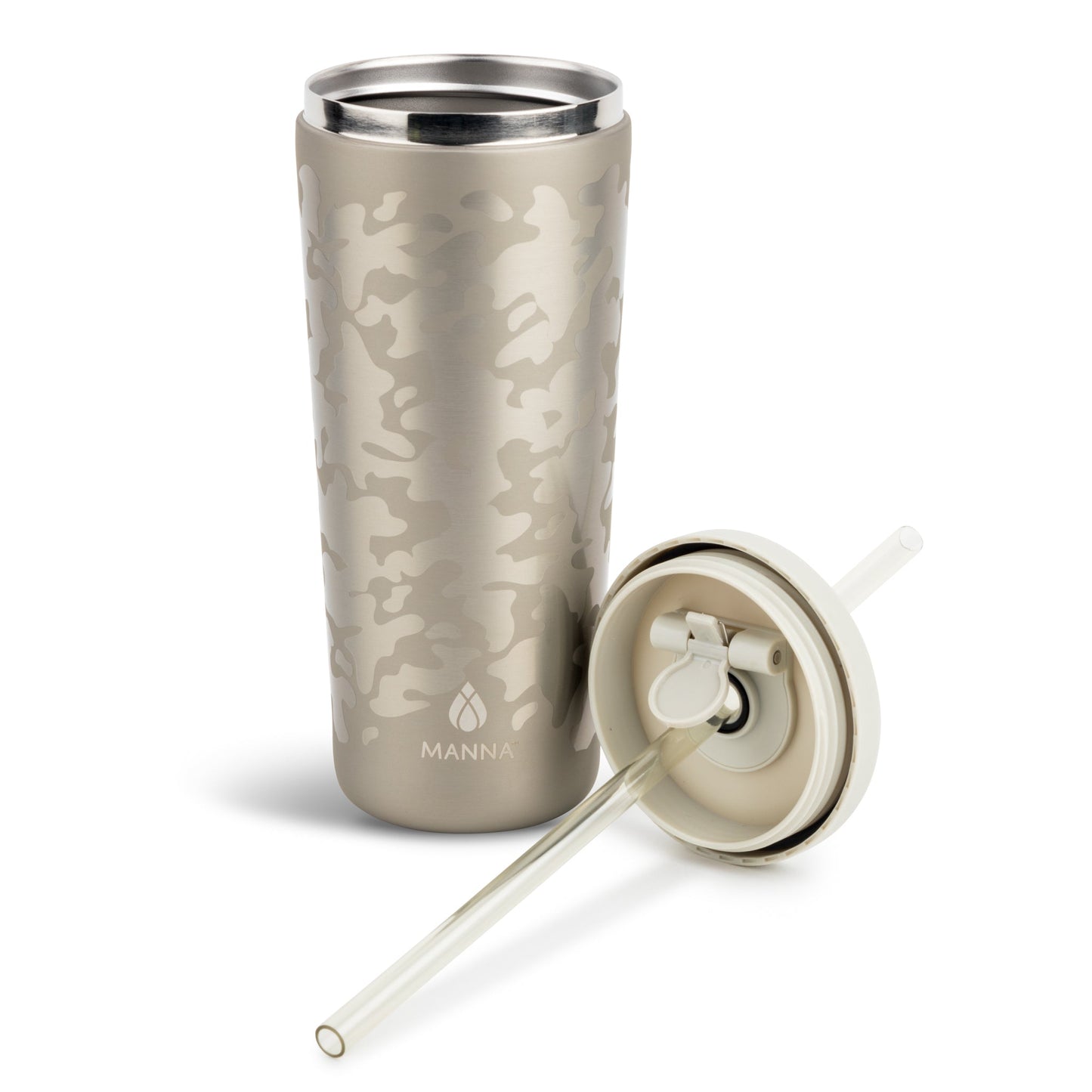 24-oz-camo-ranger-tumbler-a1 SPY46291_02.jpg